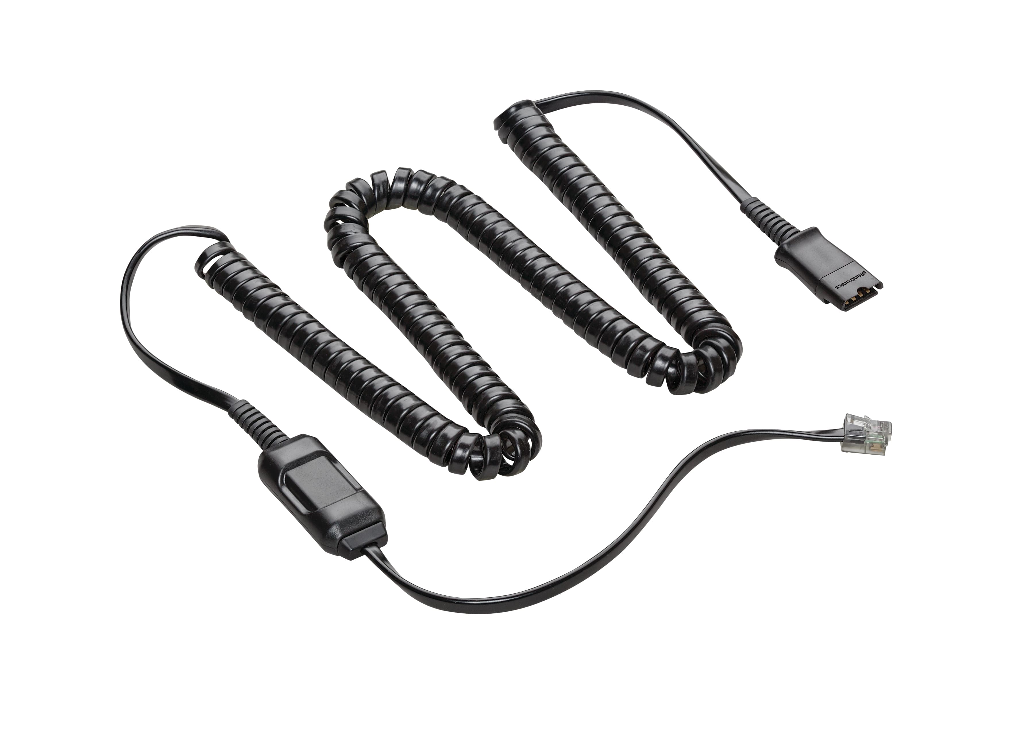 POLY HIC-10 CABLE - REPLACES POLY SKU 49323-46