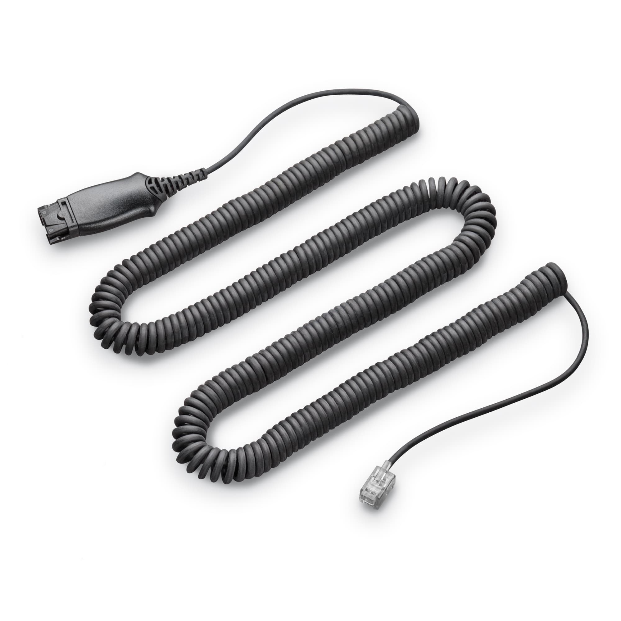 POLY HIS CABLE TAA - REPLACES POLY SKU 72442-41