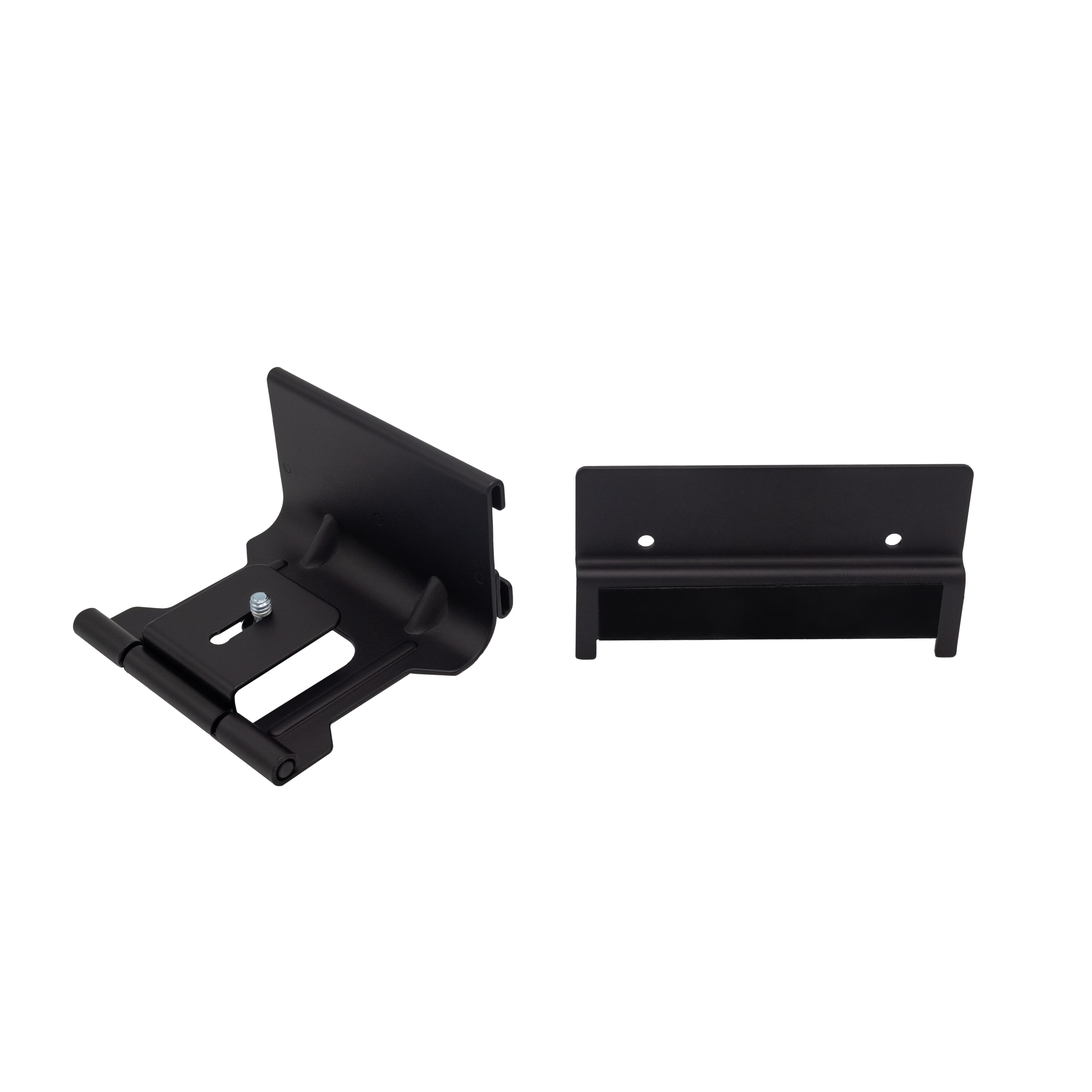 POLY STUDIO P15/R30 WALL MOUNT - REPLACES POLY SKU 2215-69385-001