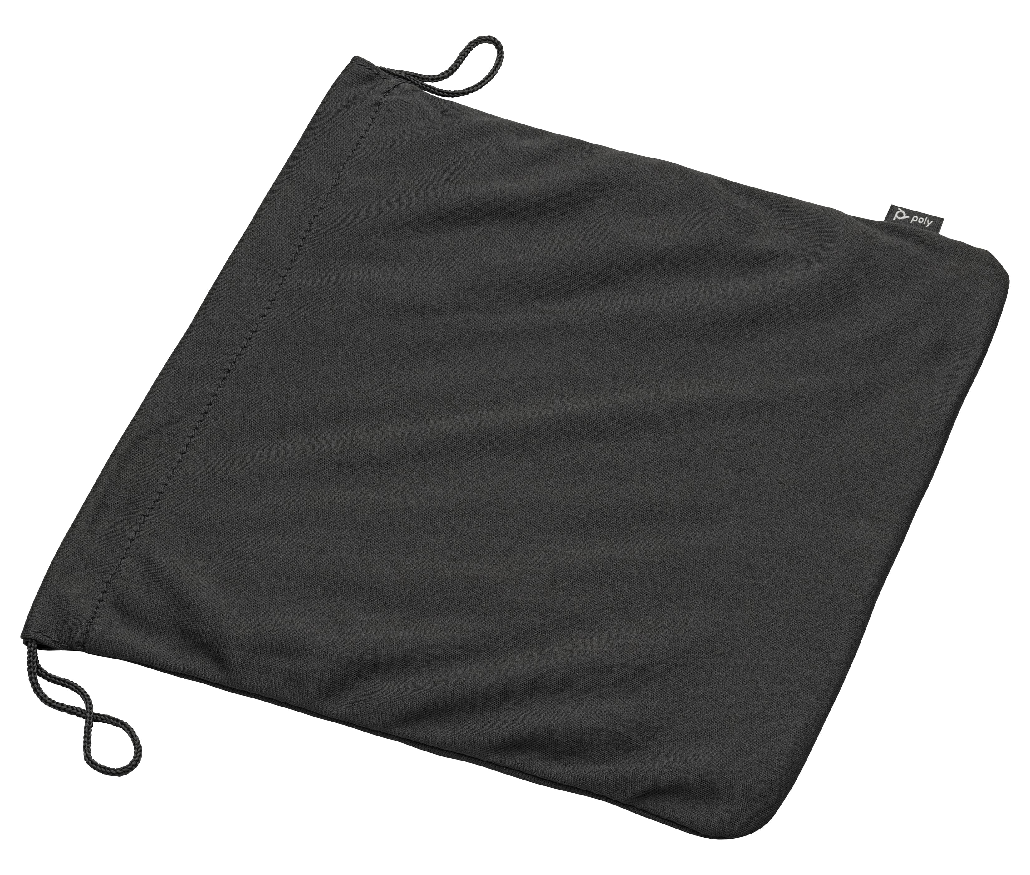 POLY VOYAGER 4300 CASE - REPLACES POLY SKU 220266-01