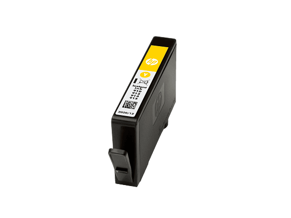 HP INSTINK FR PRPD300EURO TELWRKER CARD