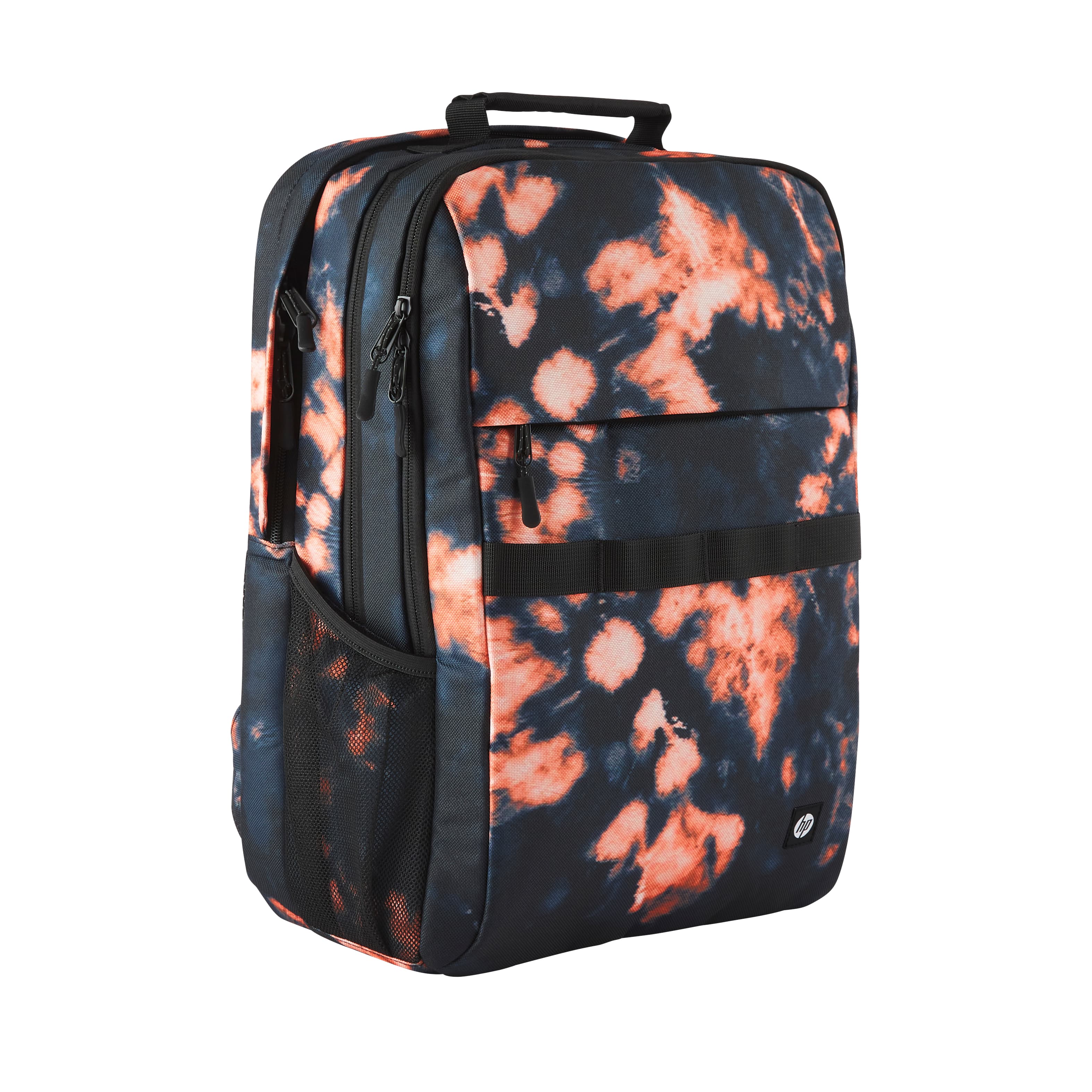 HP - CAMPUS XL - SAC À DOS POUR ORDINATEUR PORTABLE - 16.1" - TEINTURE