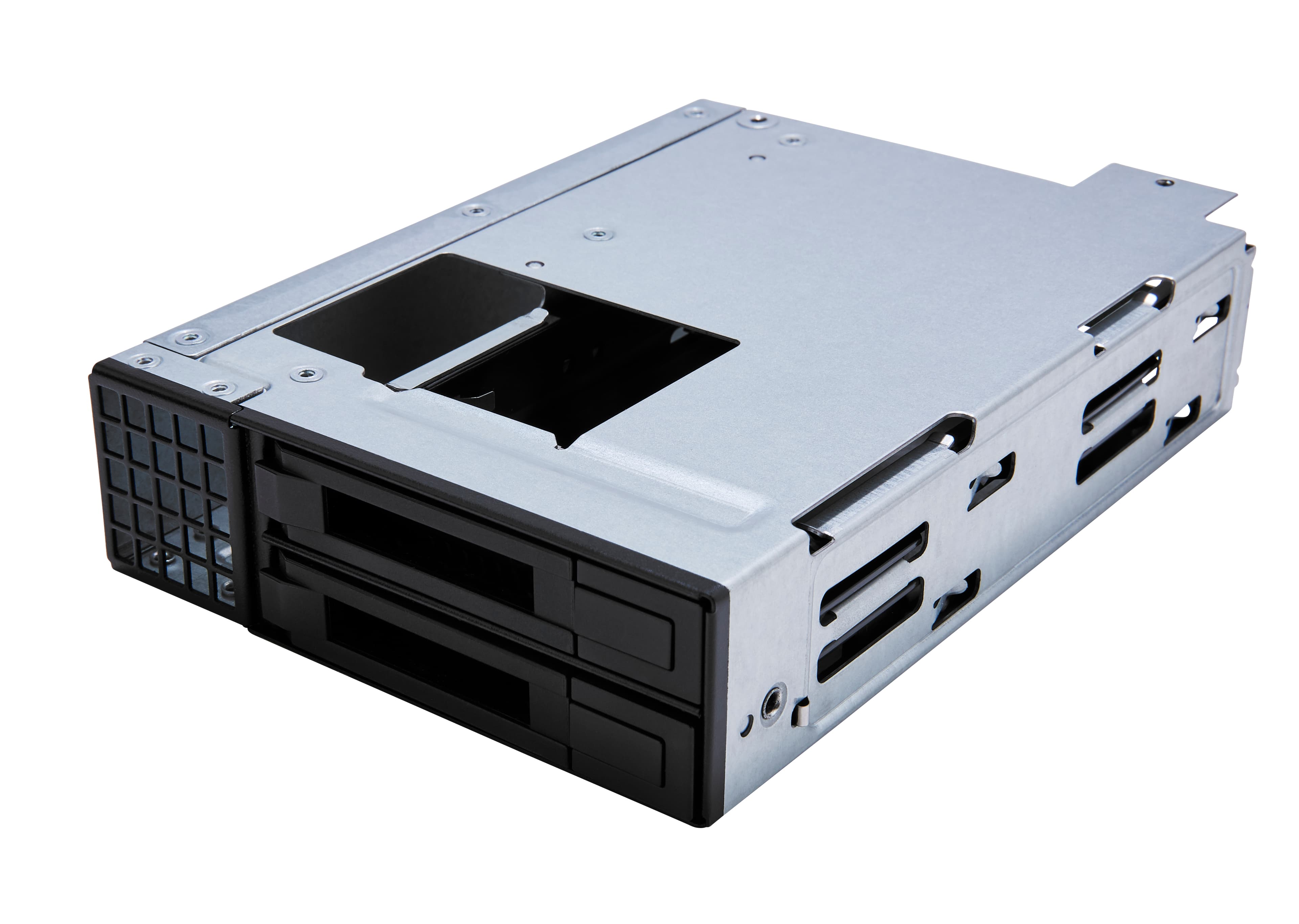 HP Z4 RACK G5 2.5P DL DRV CG ADPTR