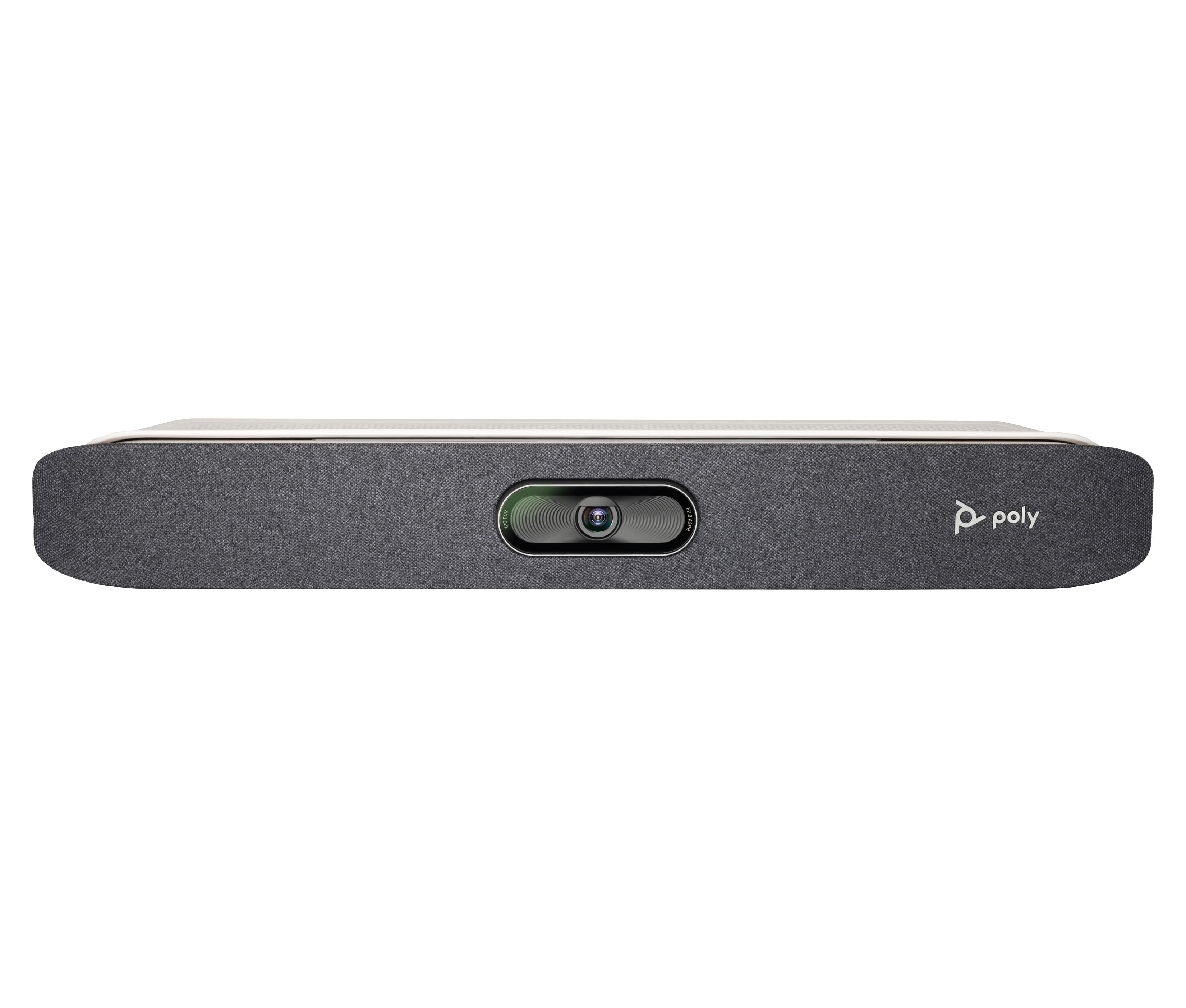 HP POLY STUDIO X30 ALL-IN-ONE VIDEO BAR-EURO (P)