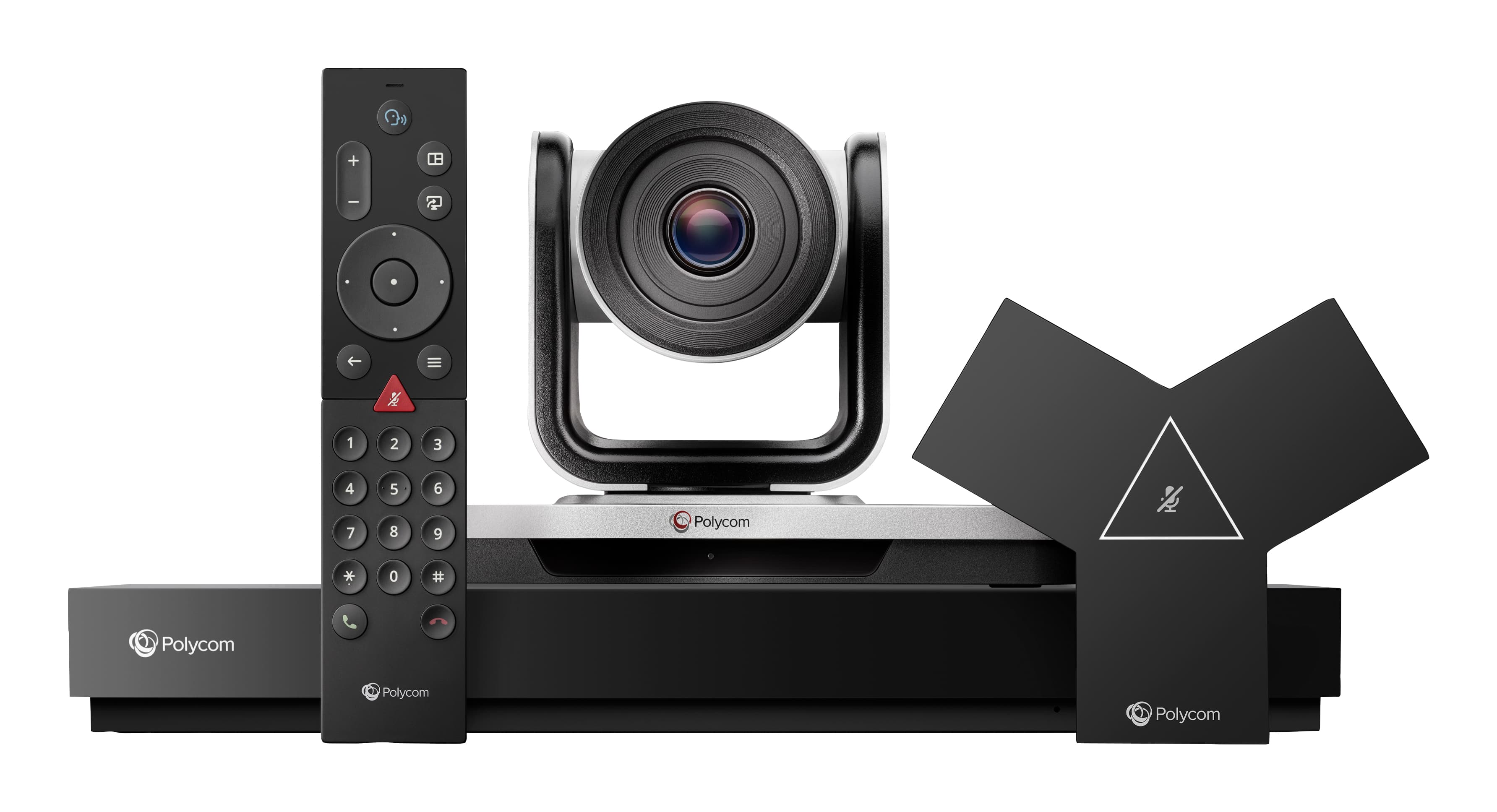 G7500 BASE UNIT UK