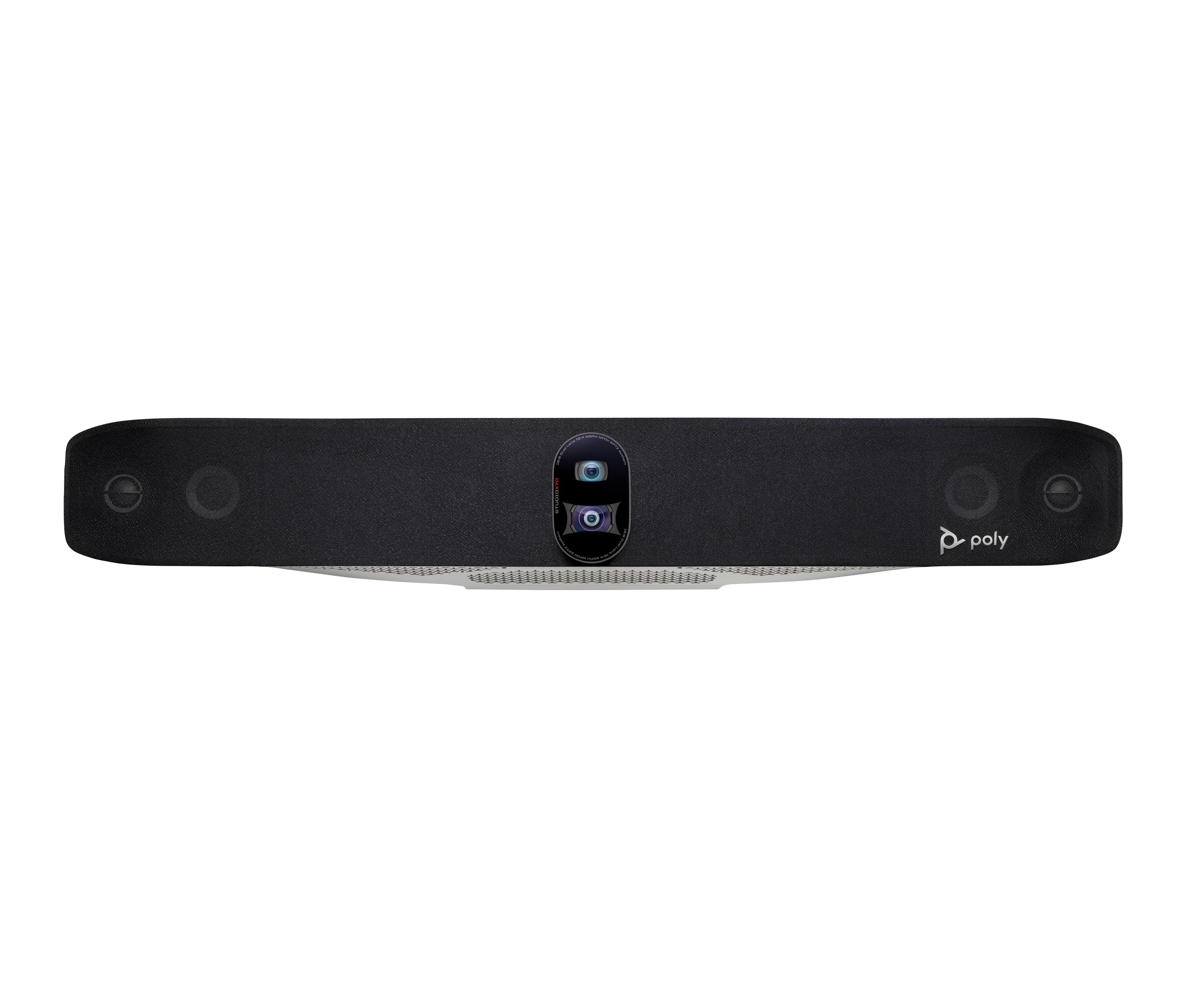 HP POLY STUDIO X70 ALL-IN-ONE VIDEO BAR-EURO