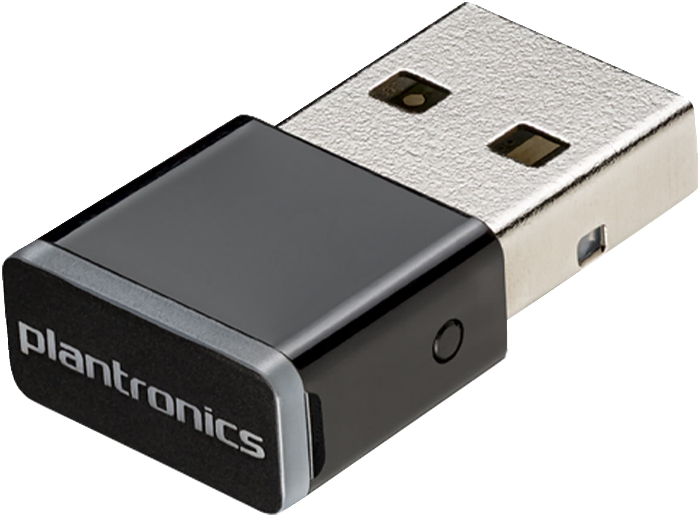 HP POLY BT600 USB-A BLUETOOTH ADAPTER BAGGED