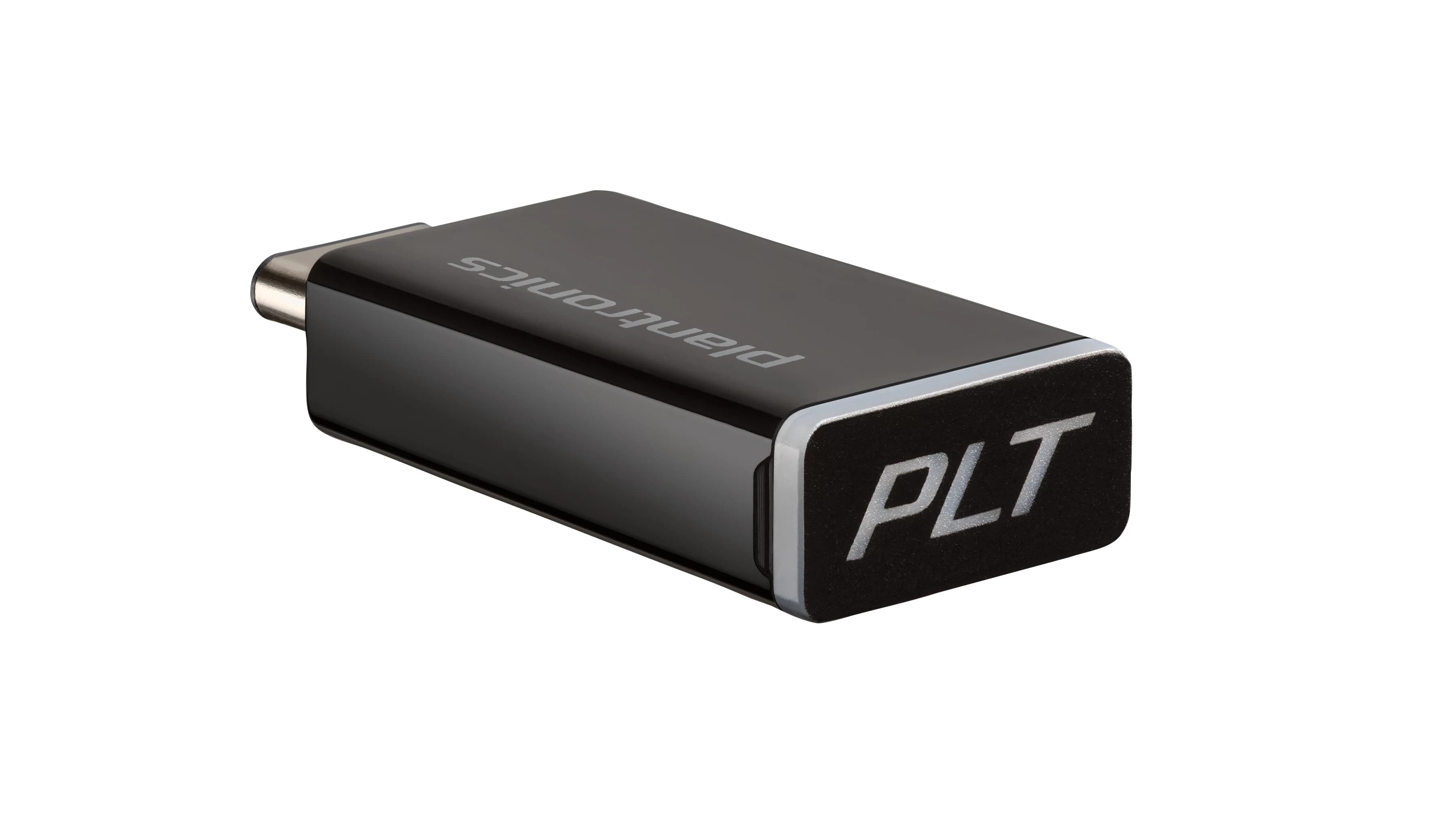 POLY BT600 USB-C BLUETOOTH ADAPTER (BAGGED) - REPLACES POLY SKU 211002-01