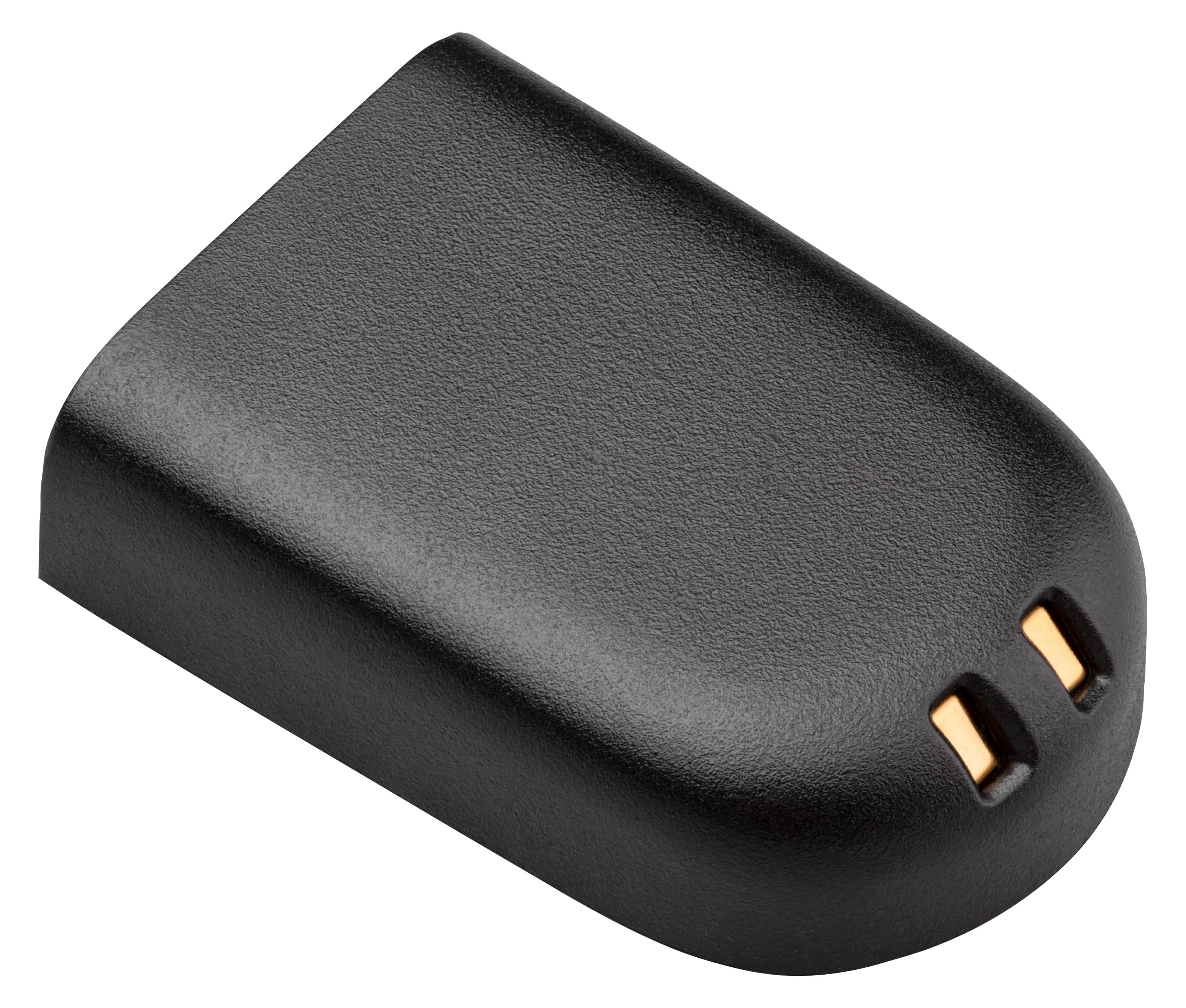 POLY SAVI 8240/8245 BATTERY - REPLACES POLY SKU 215802-01
