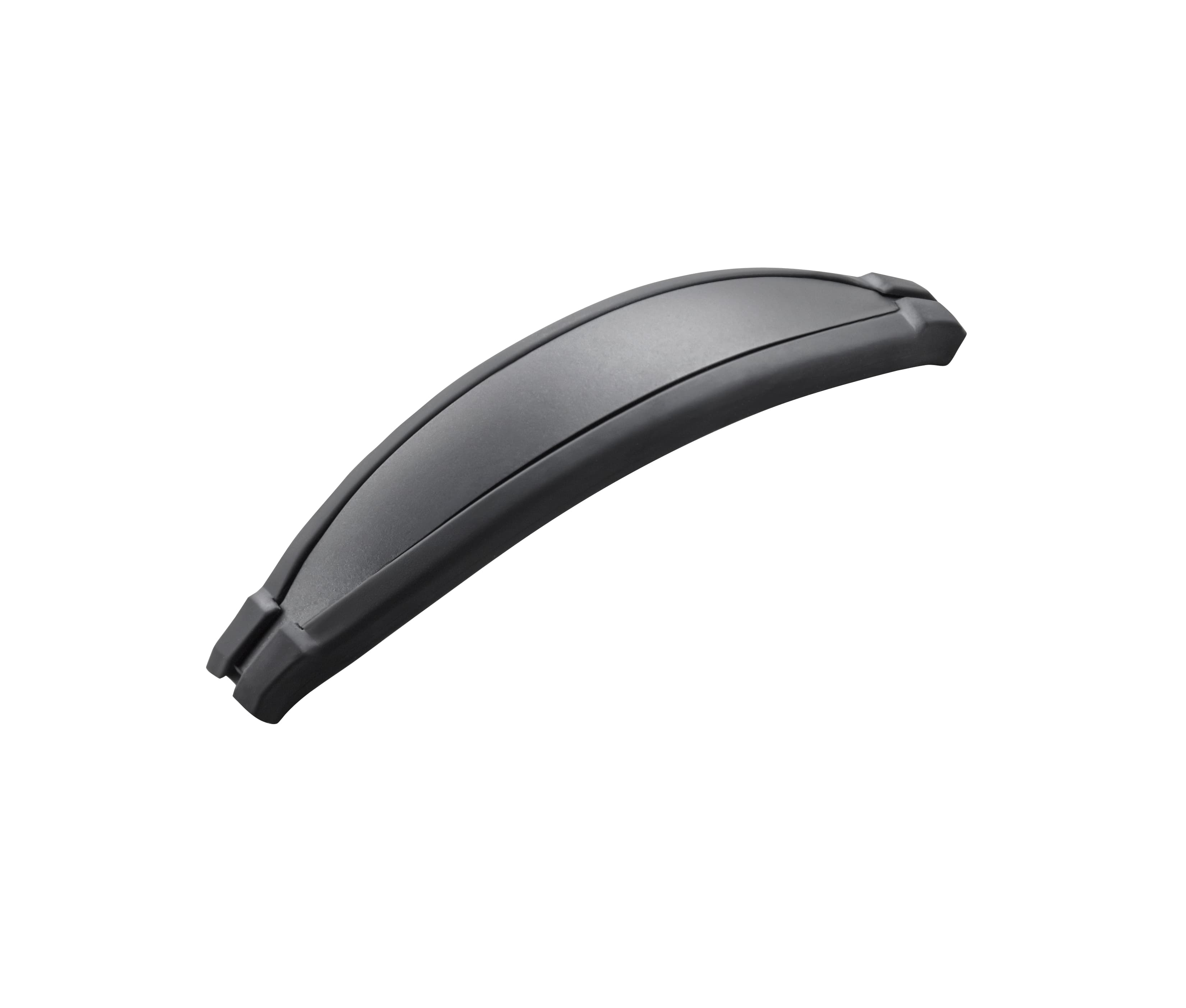 C540A CONVERTIBLE HEADSET DECT ERSATZHEADSET