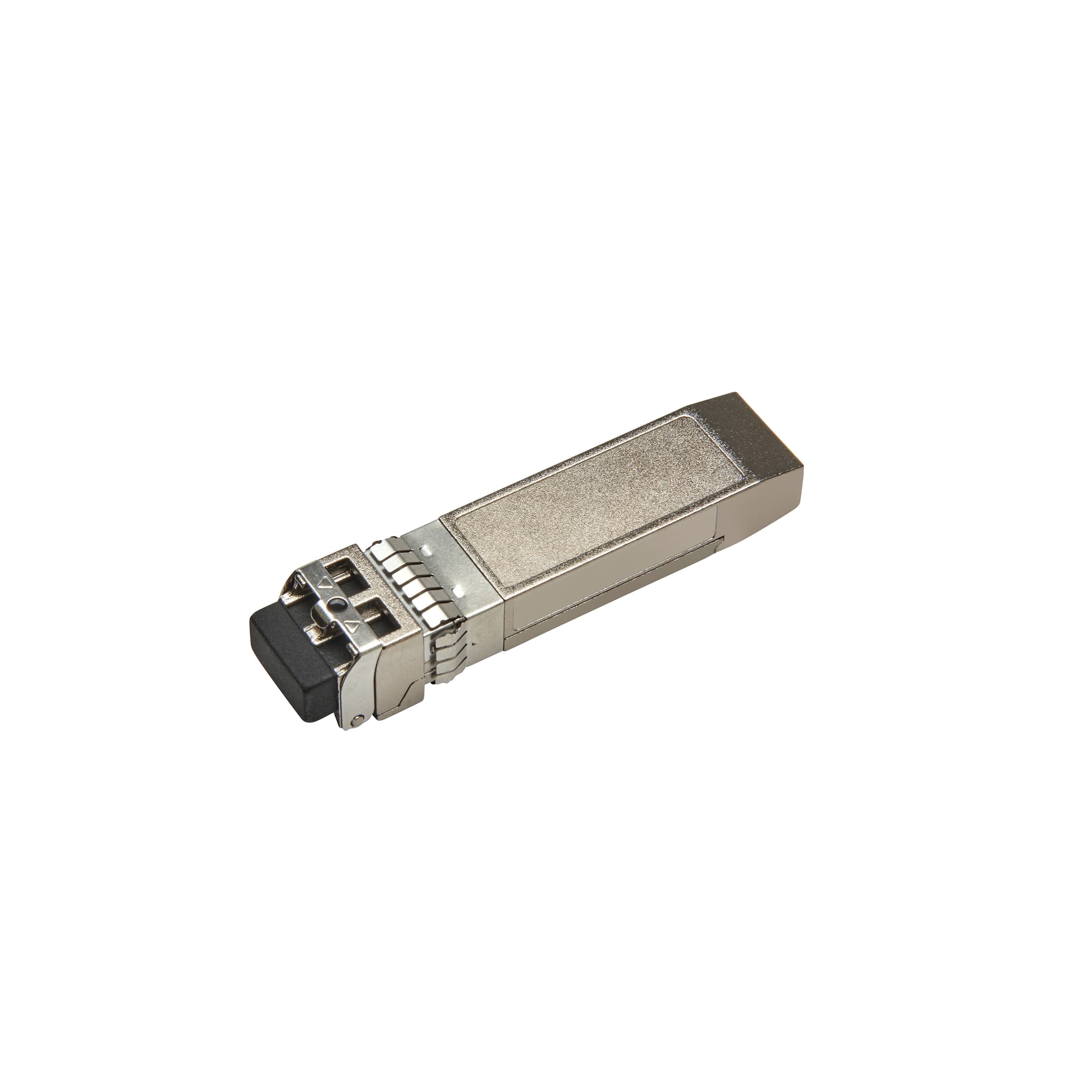 HP - MODULE ÉMETTEUR-RÉCEPTEUR SFP28 - 25GBE - LC