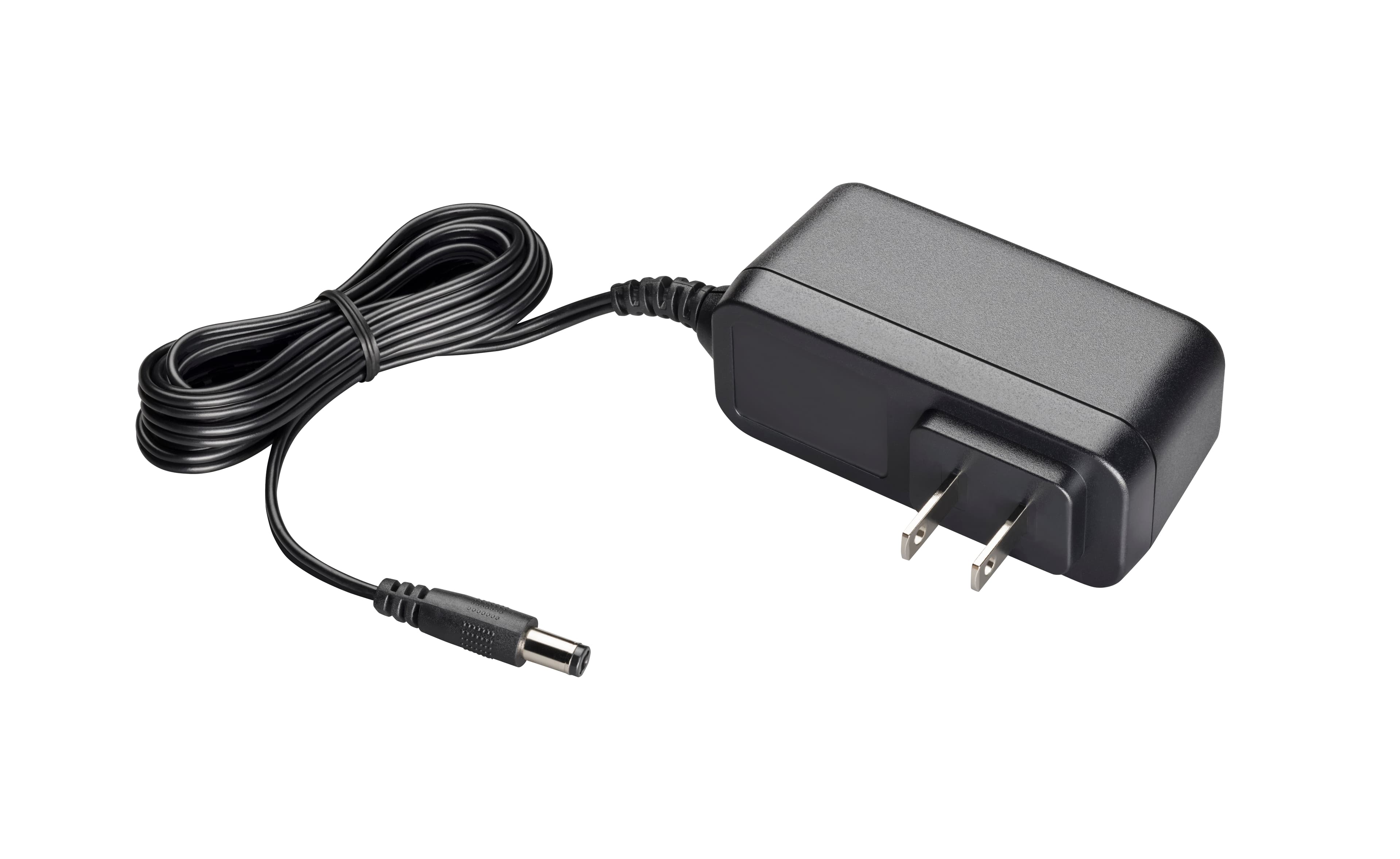 EDGE E100-450 CCX 350 EM60 5V/3A UK ENGLISH LOCALIZATION