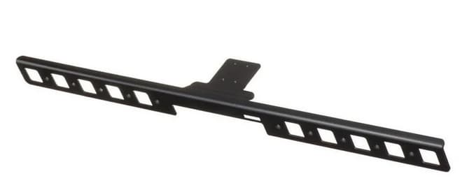 POLY STUDIO USB VESA MOUNT - REPLACES POLY SKU 7230-86040-001