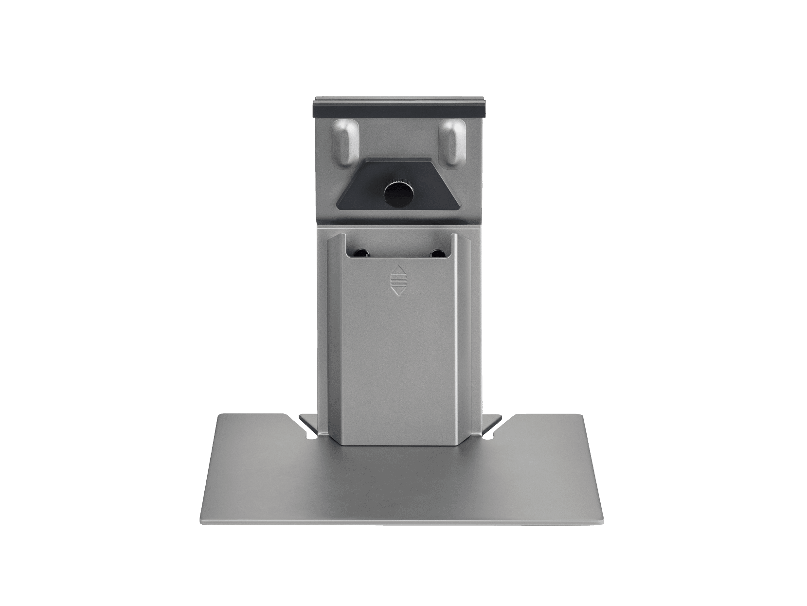 POLY CCX 600/700 TALL STAND - REPLACES POLY SKU 2200-49749-001