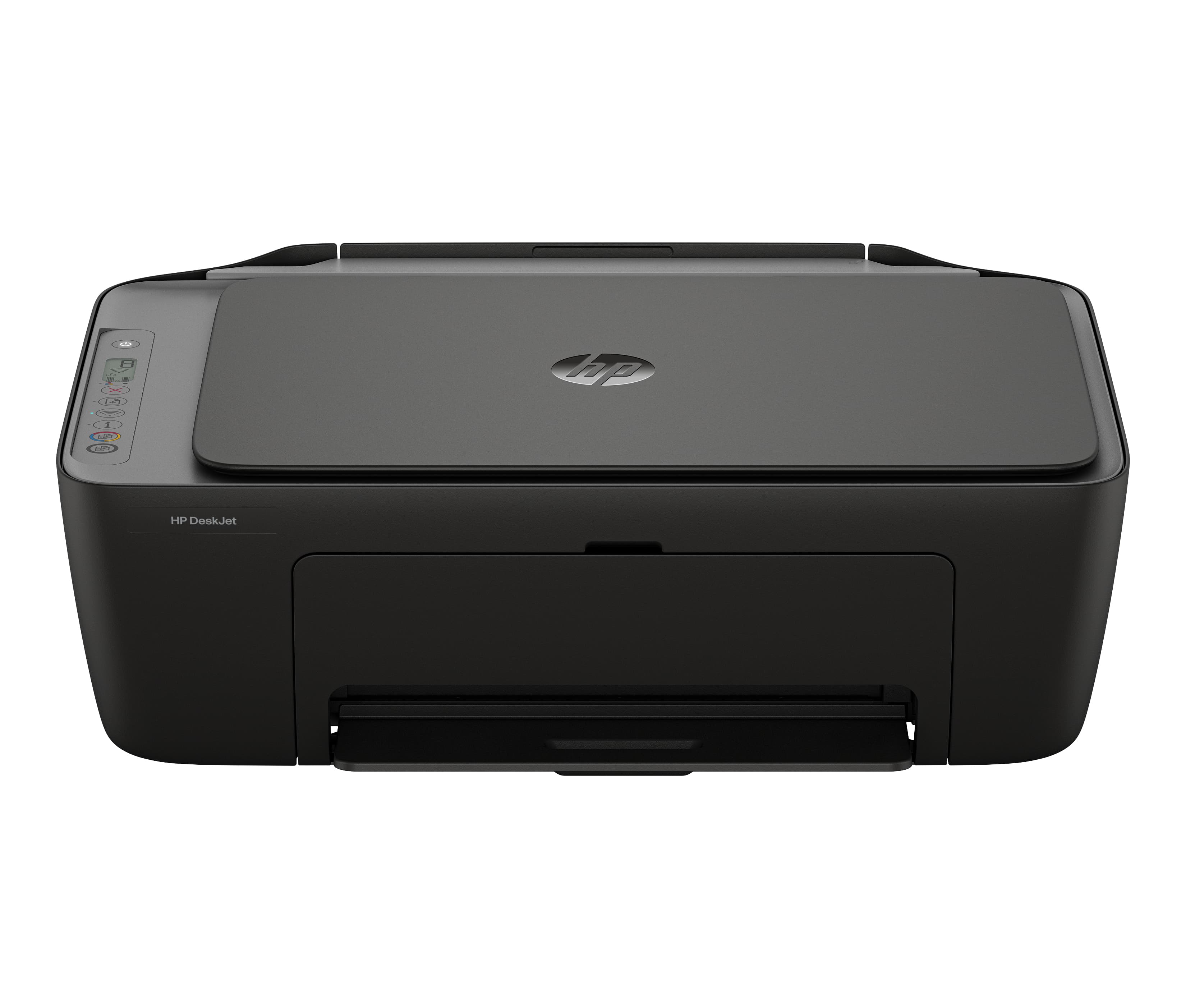 HP DESKJET 2920 AIO COLOR 5.5PPM PRINTER