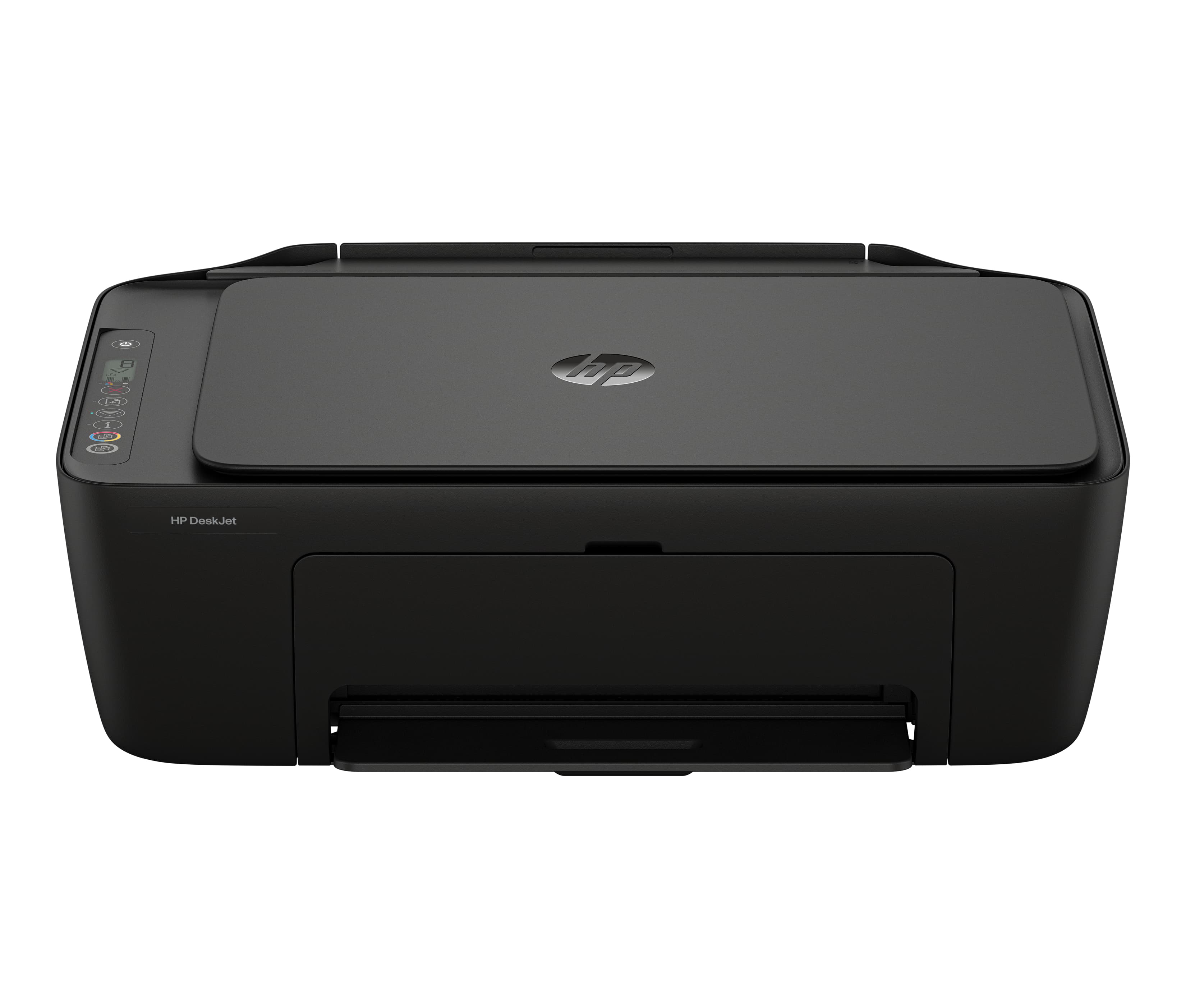 HP DESKJET 2910 PRINTER MFP COLOR 5.5/7.5PPM