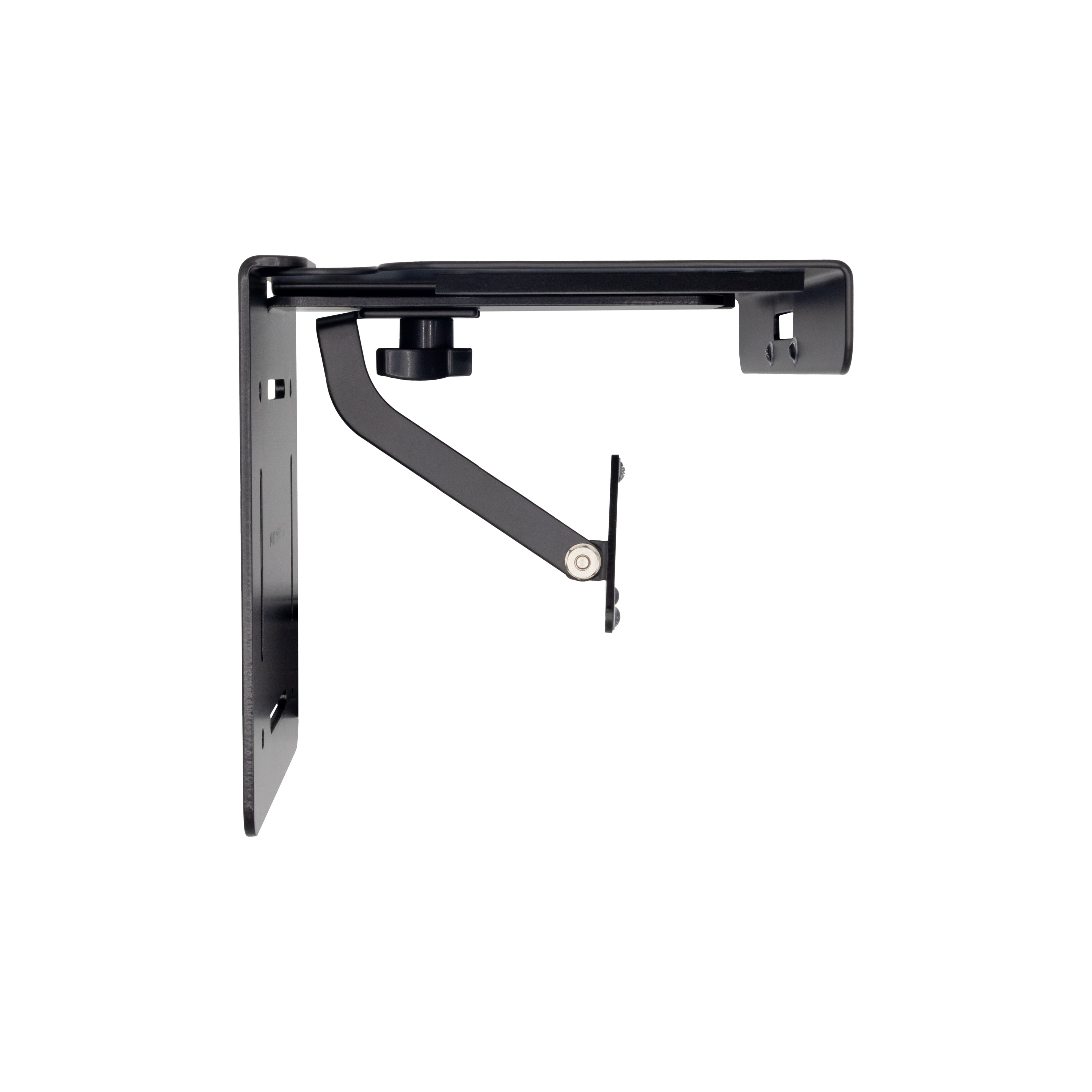 POLY EAGLEEYE IV CAMERA MOUNTING BRACKET - REPLACES POLY SKU 2215-68675-001