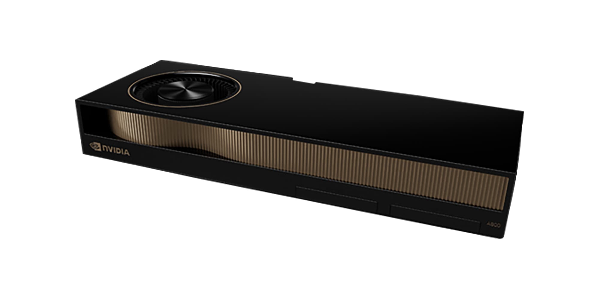 NVIDIA - CARTE GRAPHIQUE - A800 - 40 GO HBM2 - PCIE 4.0 X16