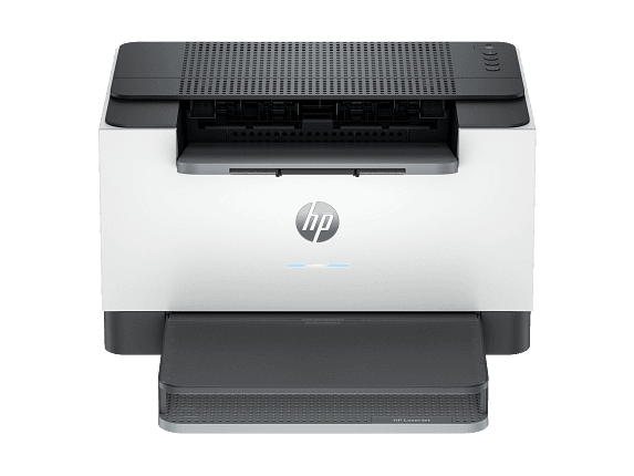 HP LASERJET M207DW PRINTER MONO DUPLEX LASER A4 600X600DPI 27PPM 150SHEETS USB LAN WI-FI