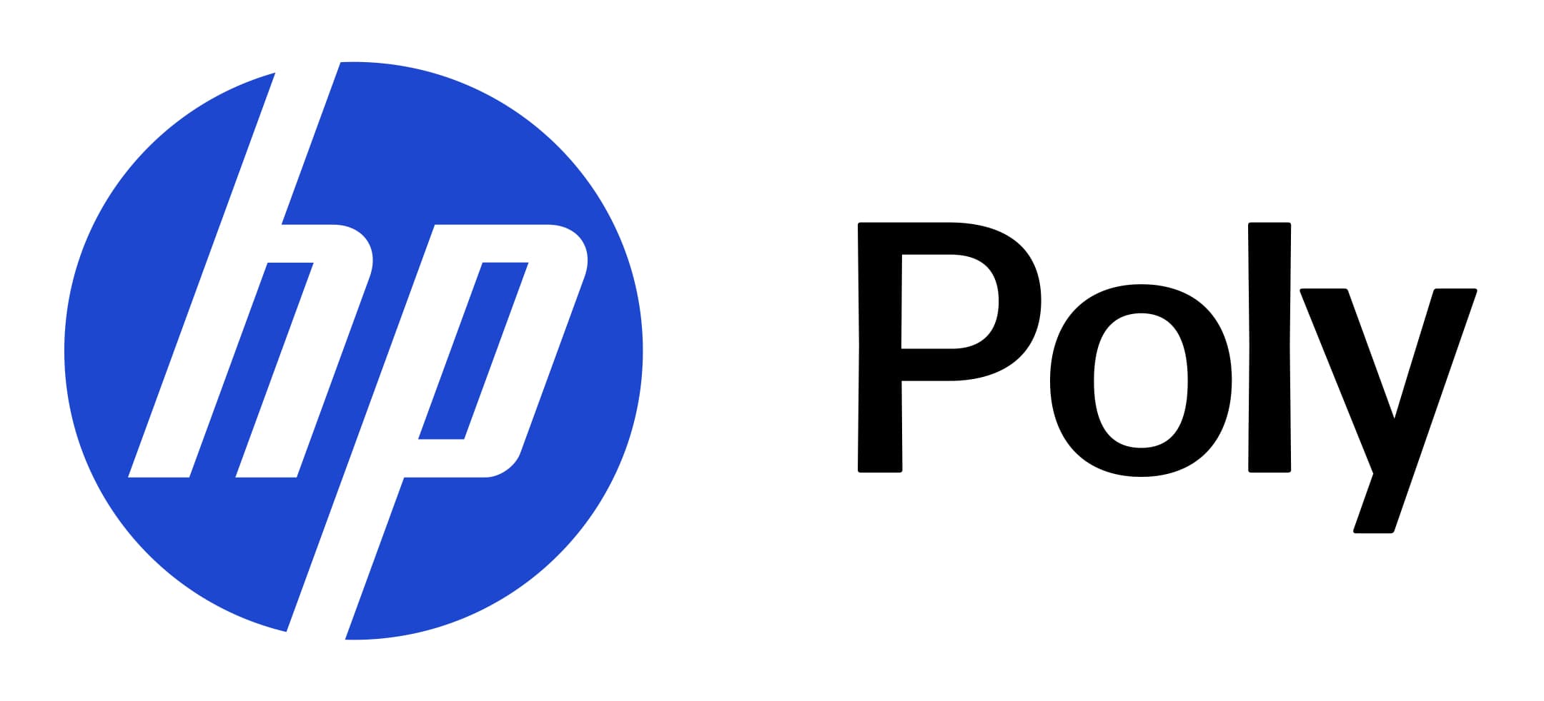 HP POLY SHS 2612-01 PTT UNAMPLIFIED DUAL CHANNEL PIGTAILED TAA