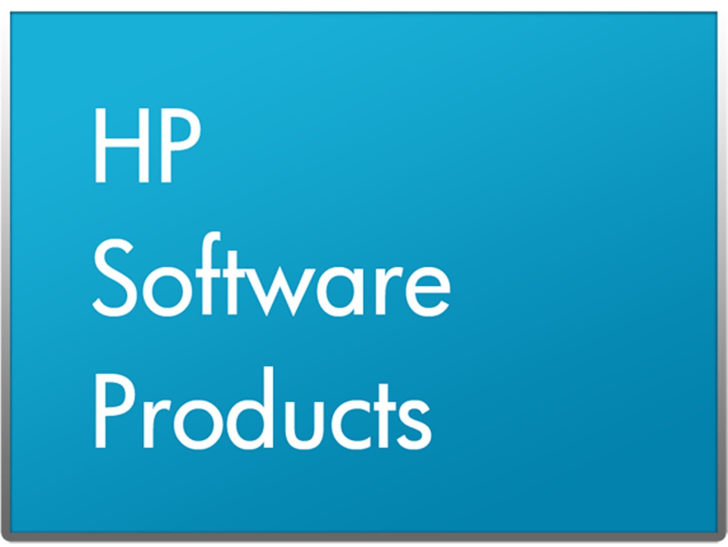 HP SMARTSTREAM DJ E-LTU