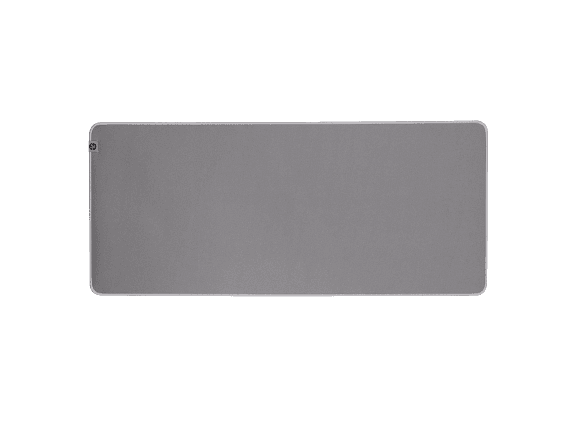 HP 205 - TAPIS DE SOURIS - DÉSINFECTABLE - GRIS