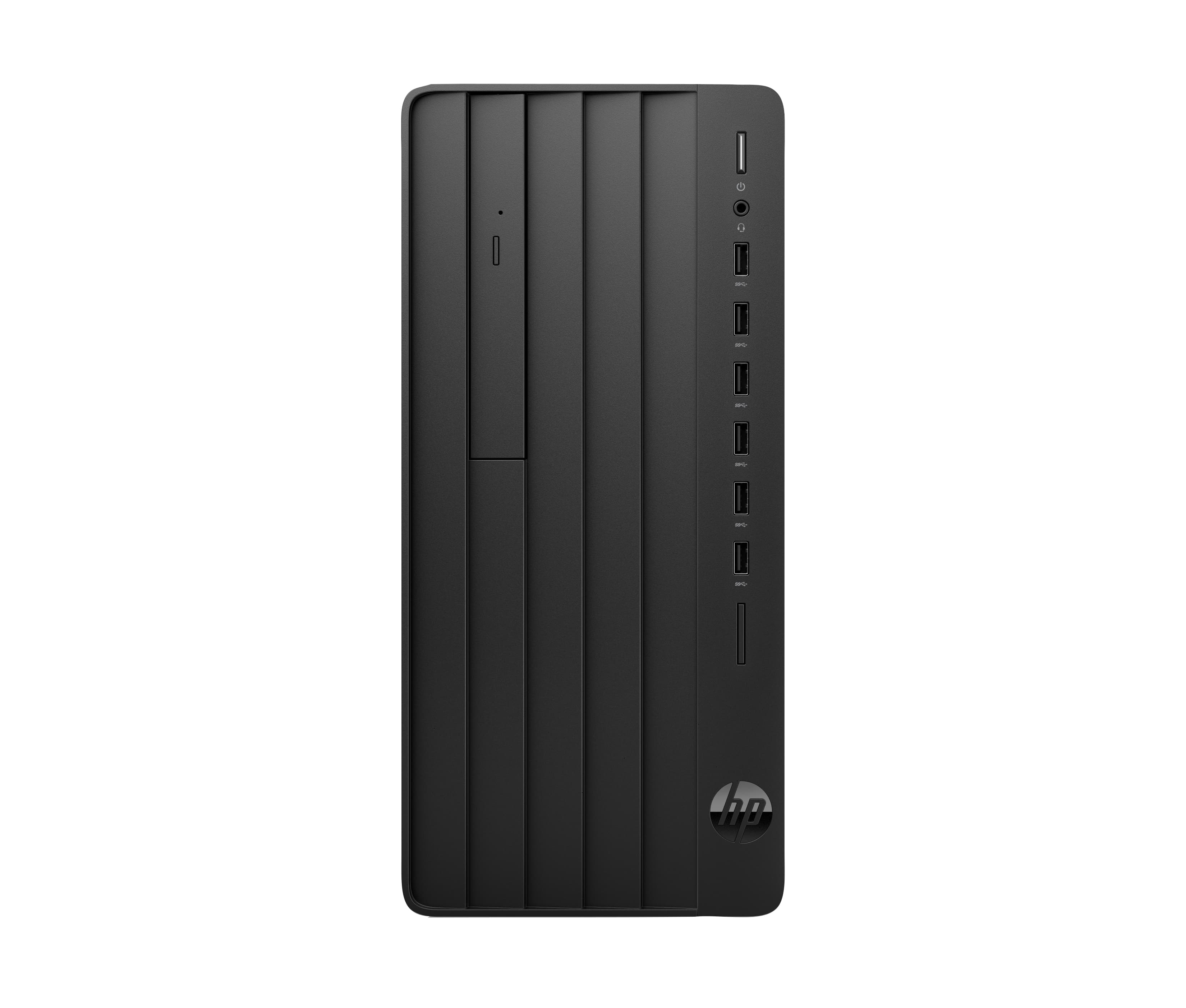 HP PRO 290 TWR INTEL CORE I5-14400 8GO 256GO SSD INTEL UHD GRAPHICS 730 W11P 1/1/1 WARRANTY