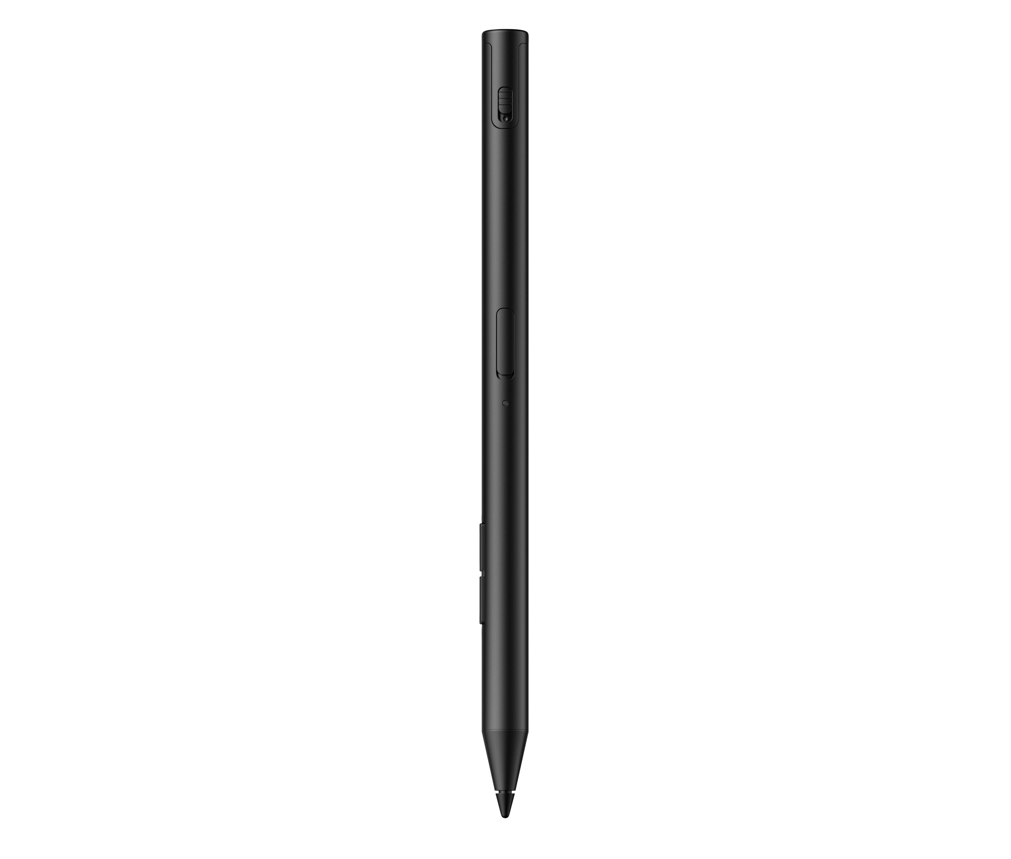 HP 700 RECHARGEABLE MULTI PEN - STYLET ACTIF - 2 BOUTONS