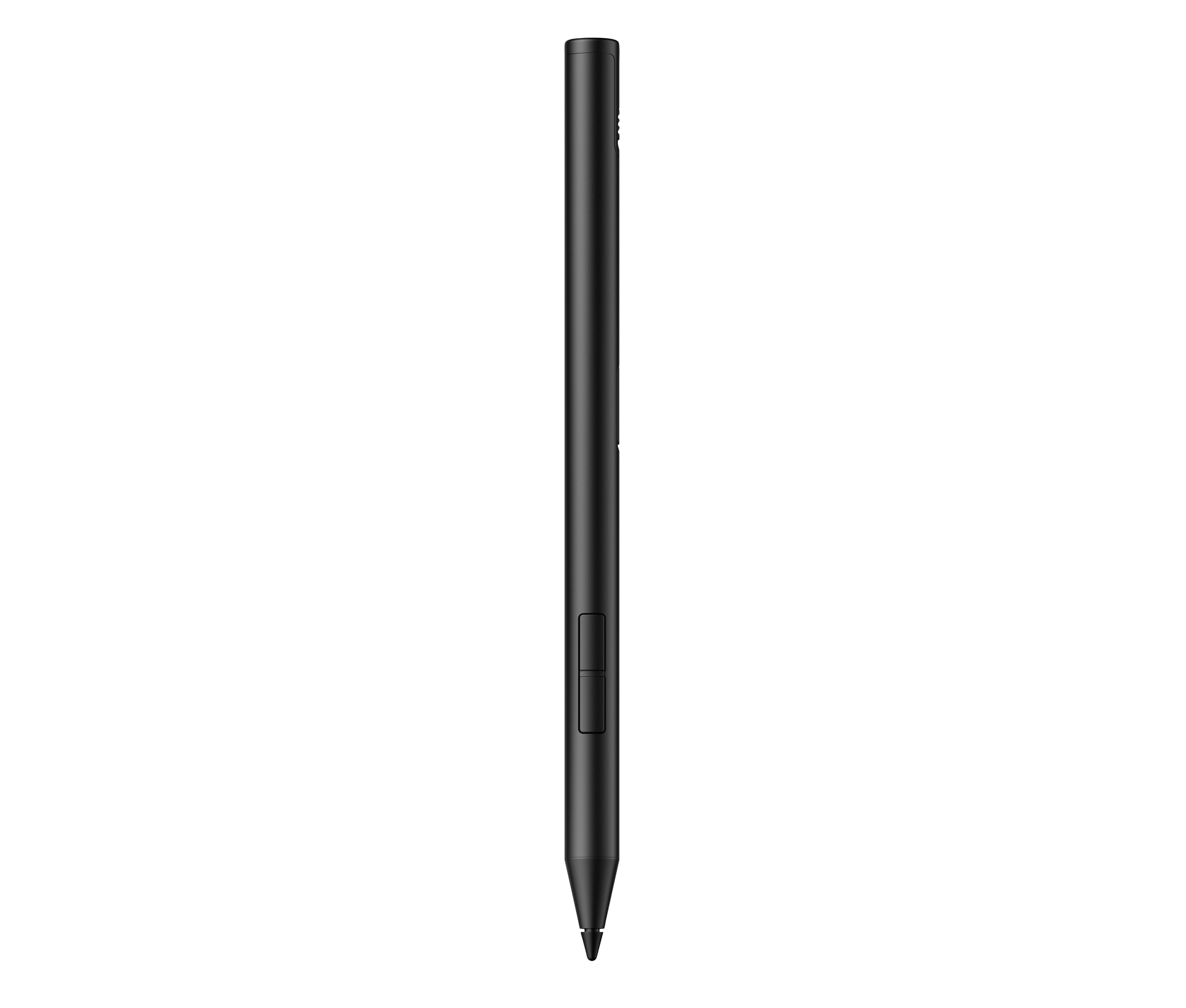 HP 705 MULTI PEN - STYLET ACTIF - RECHARGEABLE - 2 BOUTONS - NOIR
