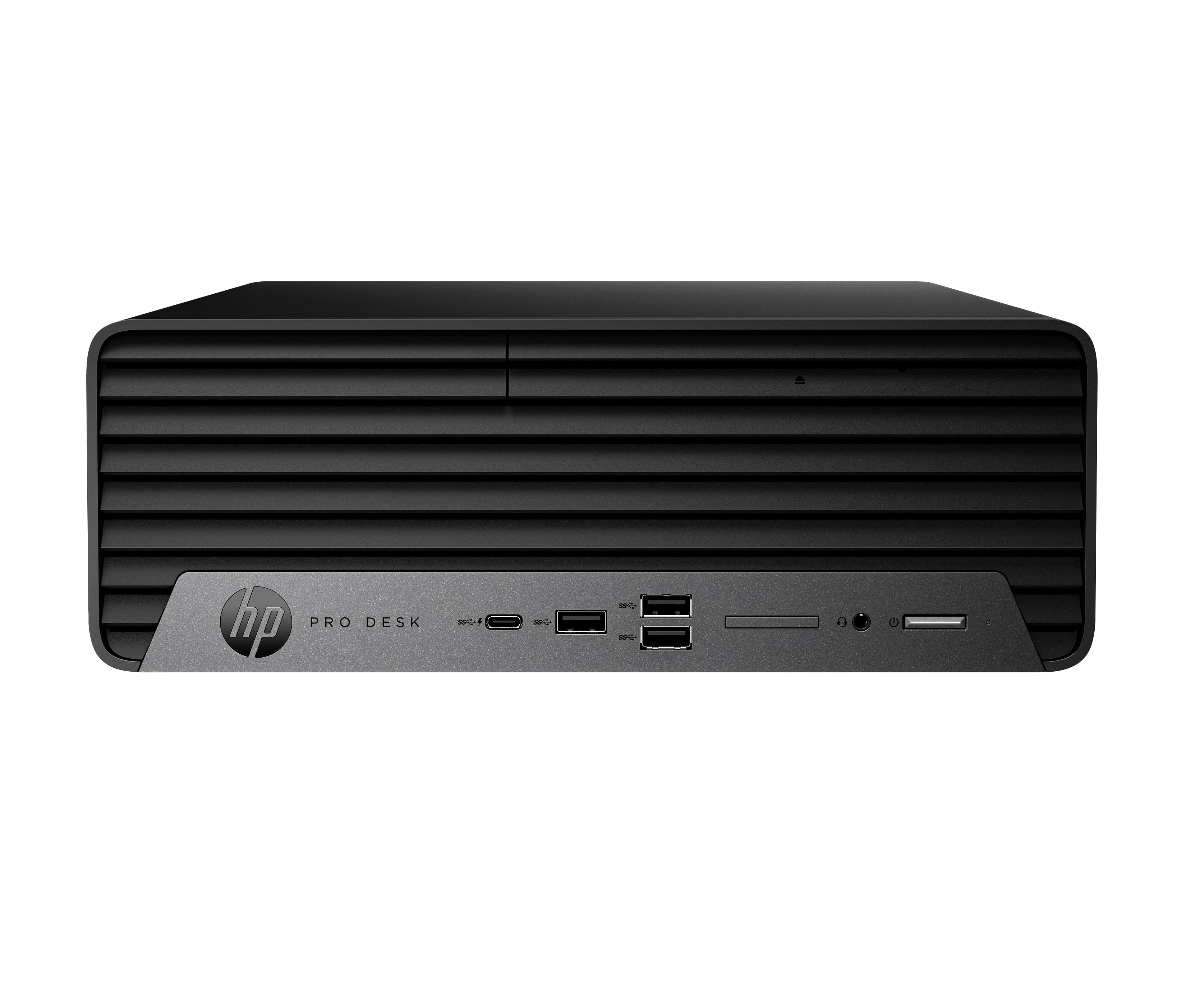 HP PRO SFF 400 G9 INTEL CORE I5-14500 8GO DDR5 256GO SSD W11P 1/1/1