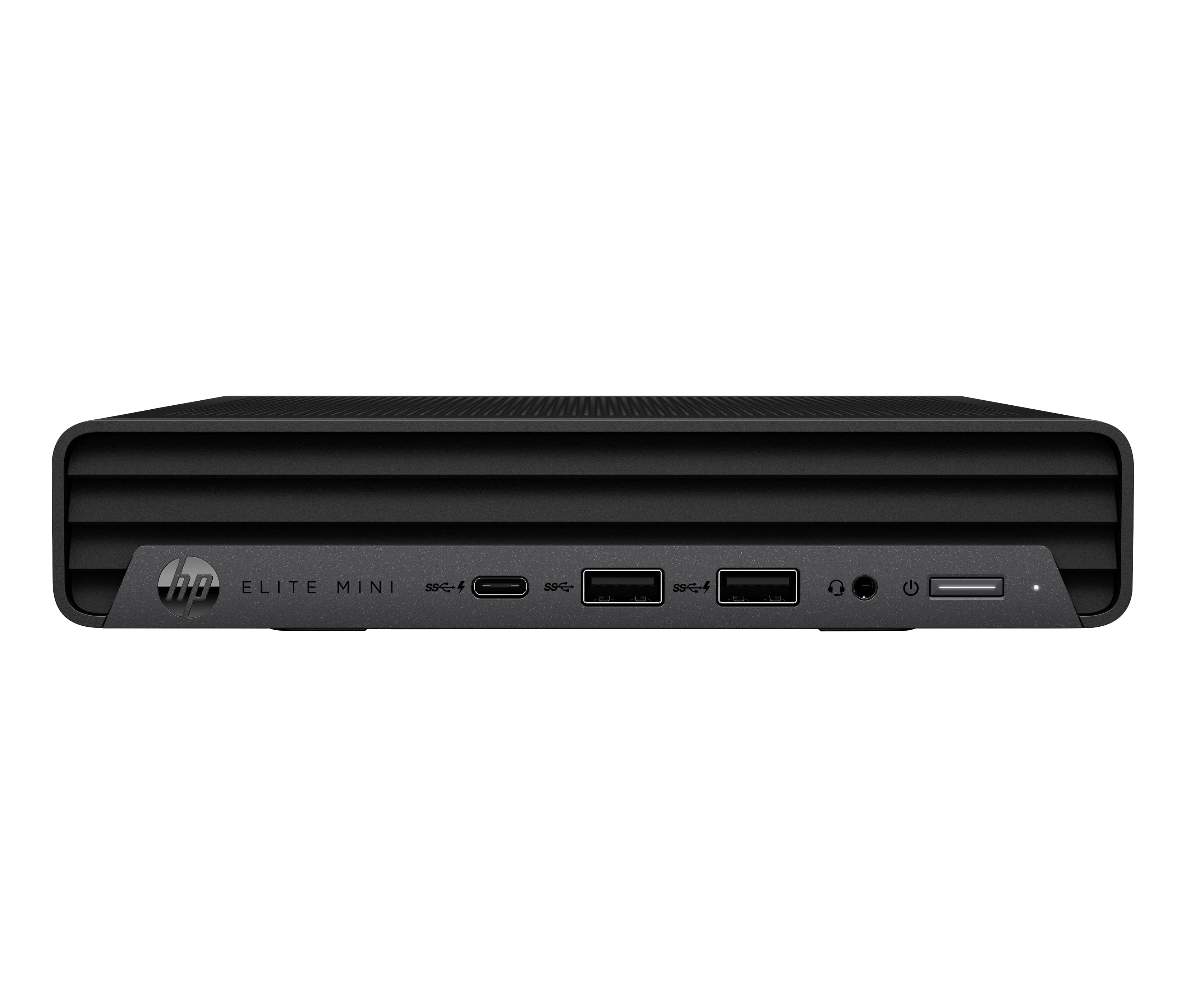 MINI PC CONFERENCE G9 WMTR I7-12700T 16/256GB SWISS VERSION