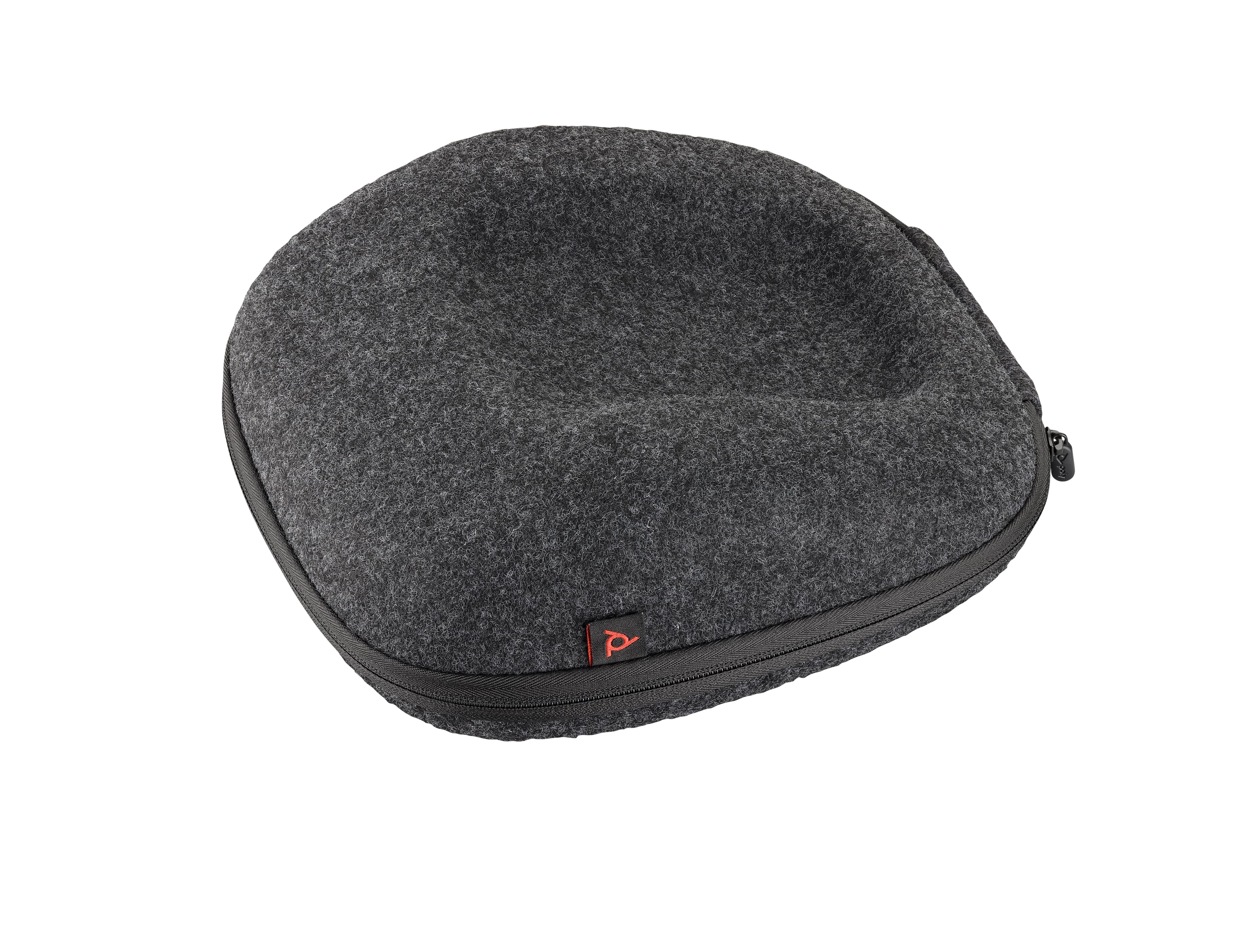 POLY VOYAGER SURROUND 80/85 UC SOFT CASE - REPLACES POLY SKU 222899-01