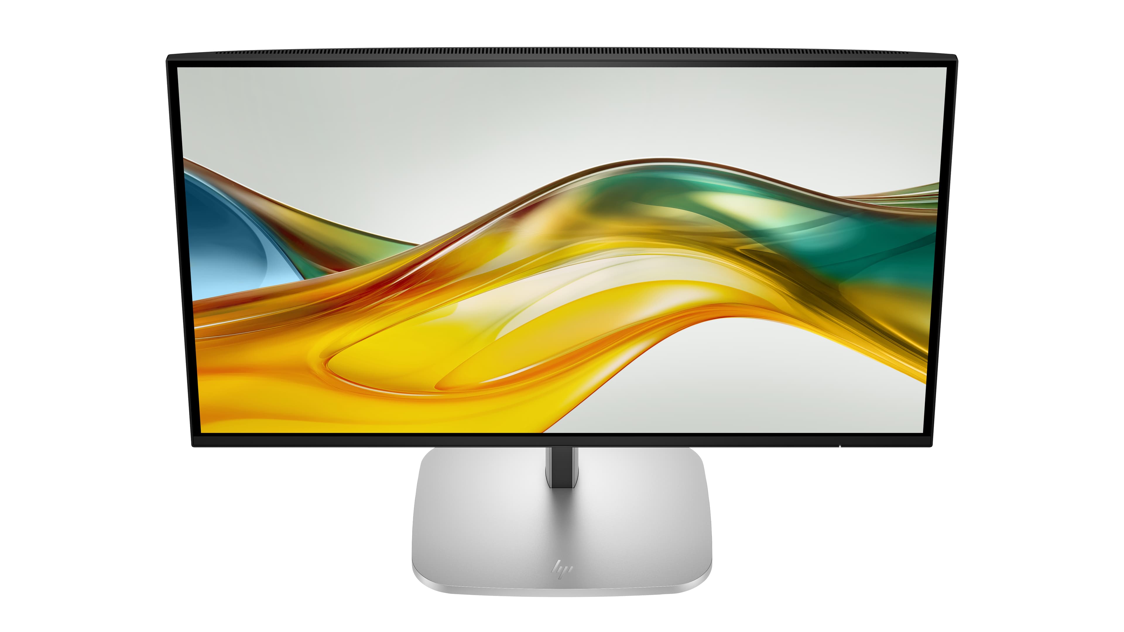 HP 527PM - SERIES 5 PRO - ÉCRAN LED - 27" - 2560 X 1440 QHD @ 100 HZ - IPS - 350 CD/M² - 1500:1 - 5 MS - HDMI, DISPLAYPORT, USB-C - HAUT-PARLEURS - NOIR DE JAIS, ARGENT NATUREL (SUPPORT), NOIR JAIS (SUPPORT) - SMART BUY