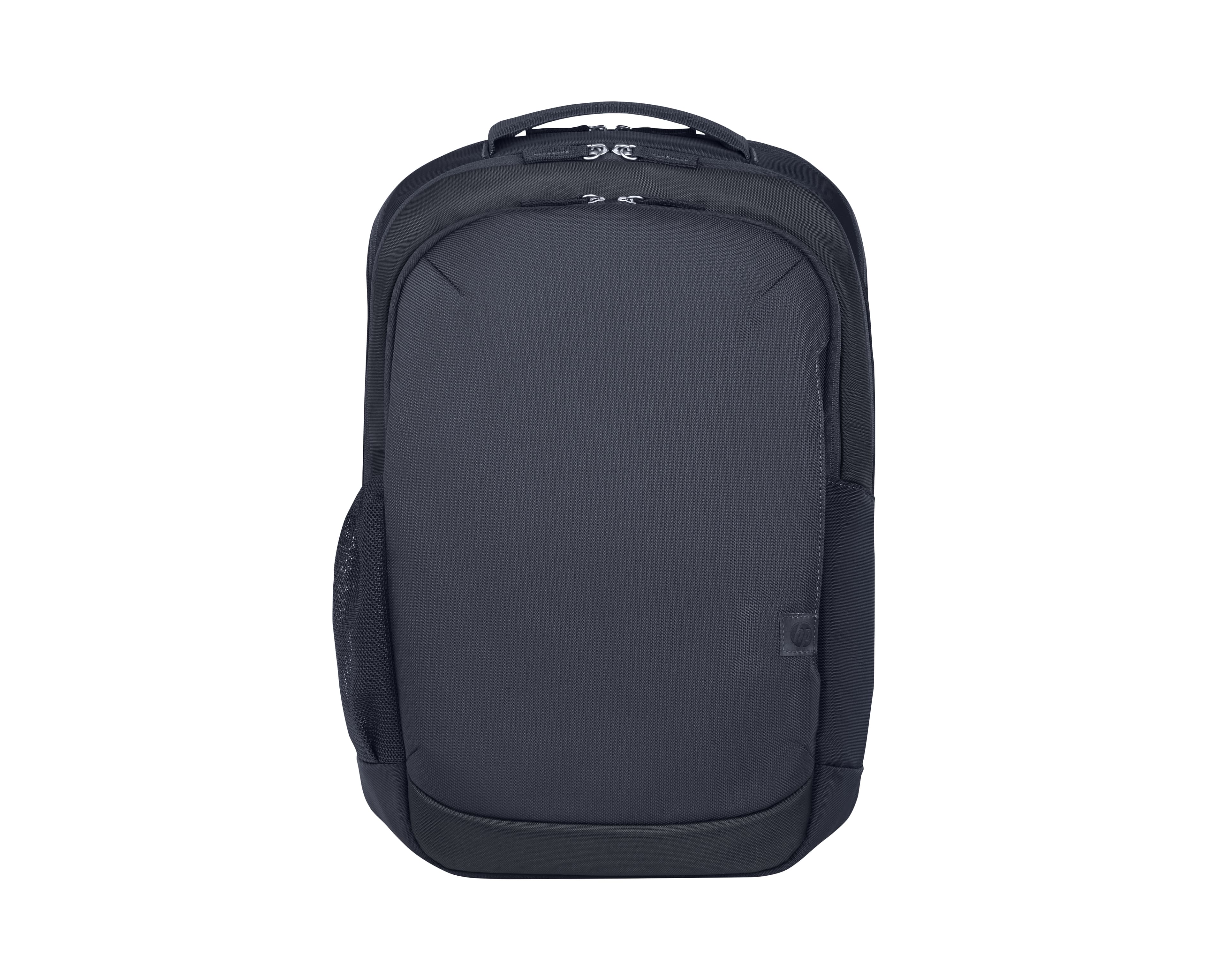 HP EVERYDAY - SAC À DOS POUR ORDINATEUR PORTABLE - 16.1" - GRIS ODYSSÉE
