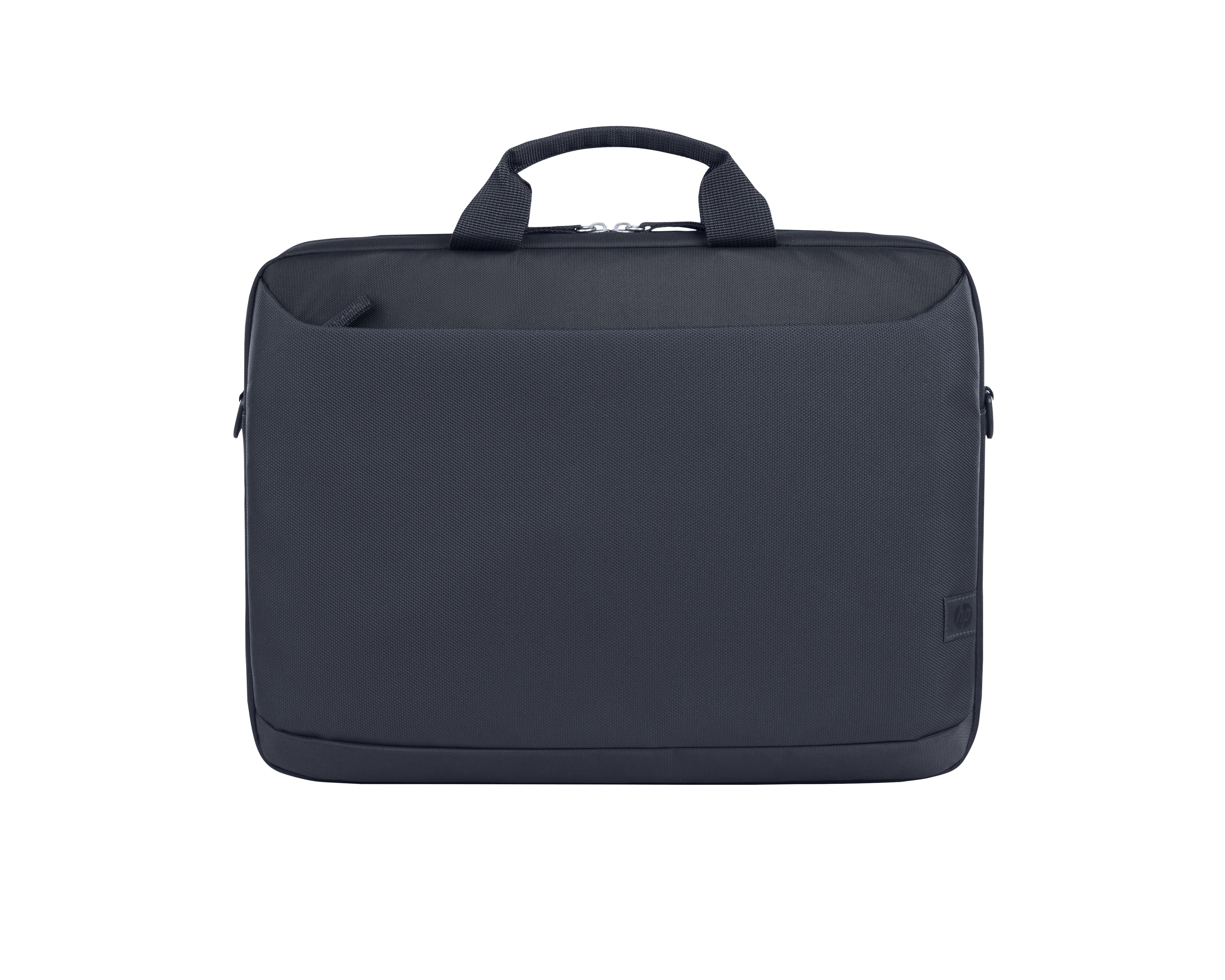 HP EVERYDAY - SACOCHE POUR ORDINATEUR PORTABLE - 16.1" - GRIS ODYSSÉE - SMART BUY