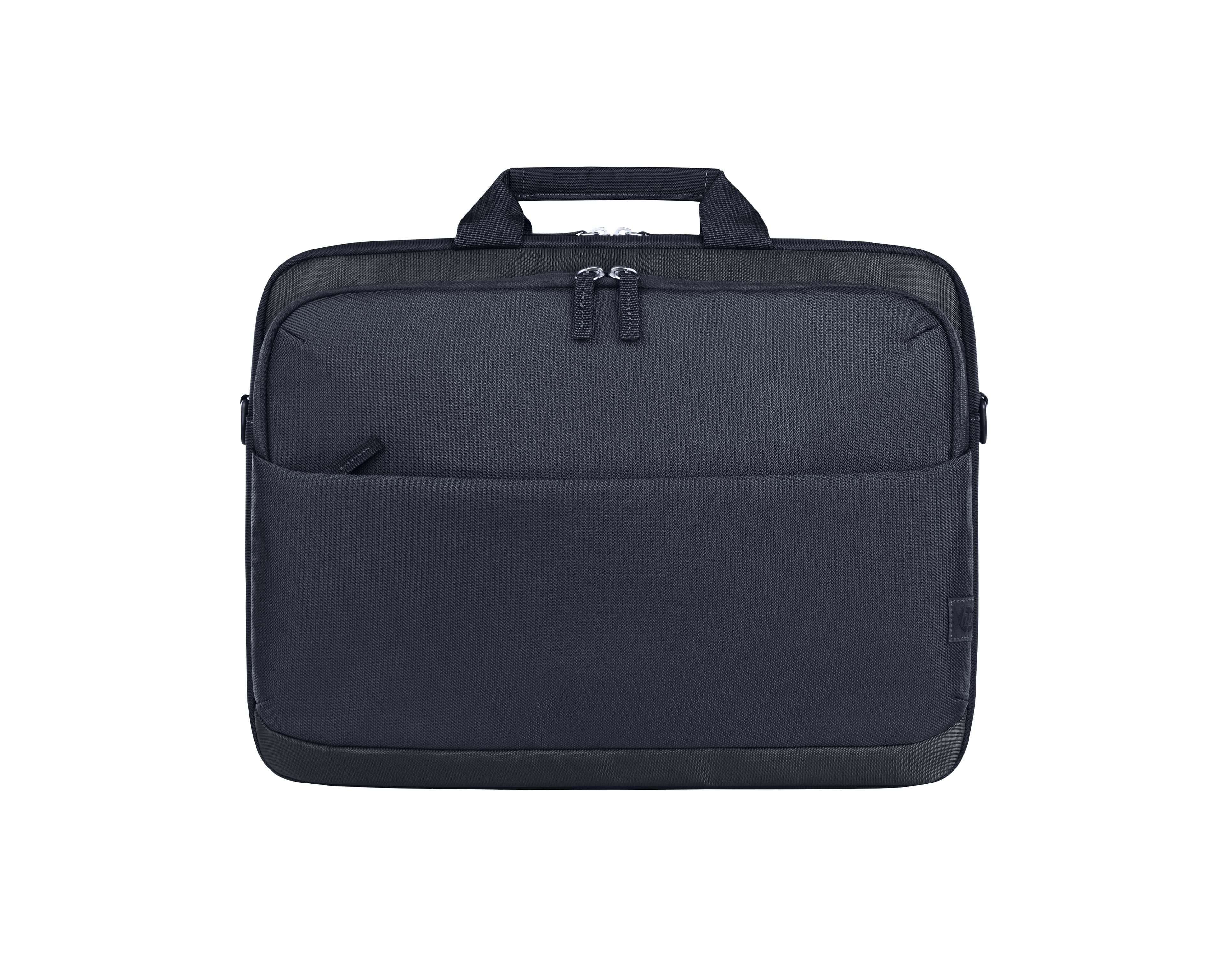 HP EVERYDAY - SACOCHE POUR ORDINATEUR PORTABLE - 16.1" - GRIS ODYSSÉE