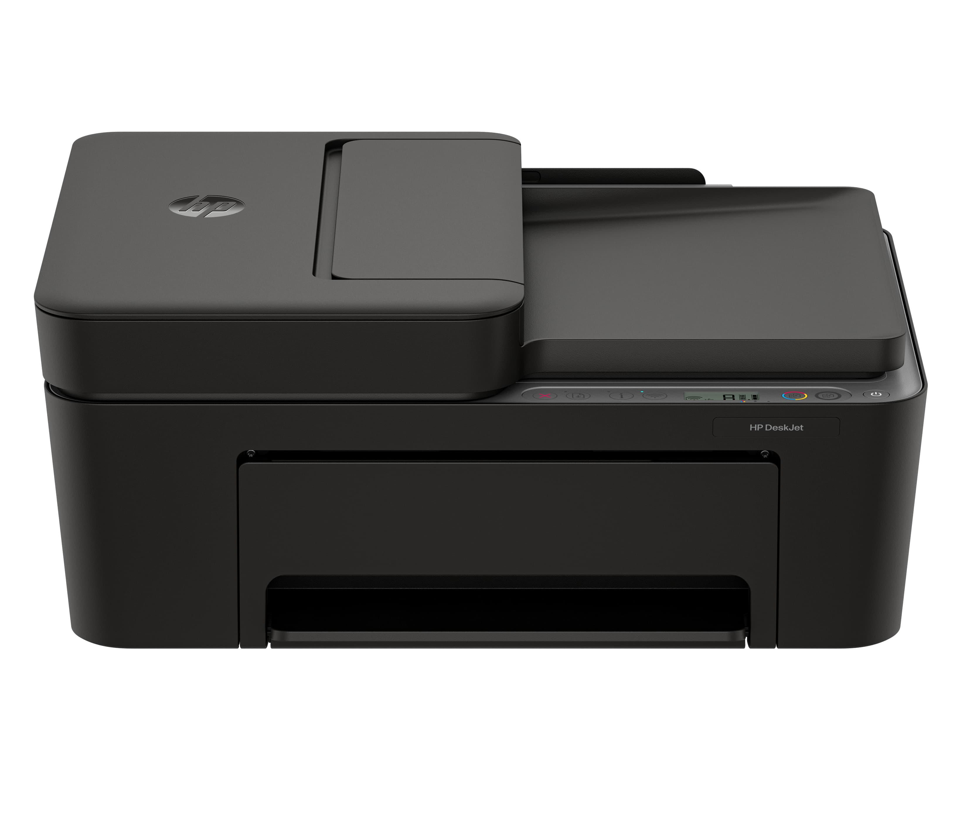 HP DESKJET 4320 AIO COLOR 5.5PPM PRINTER