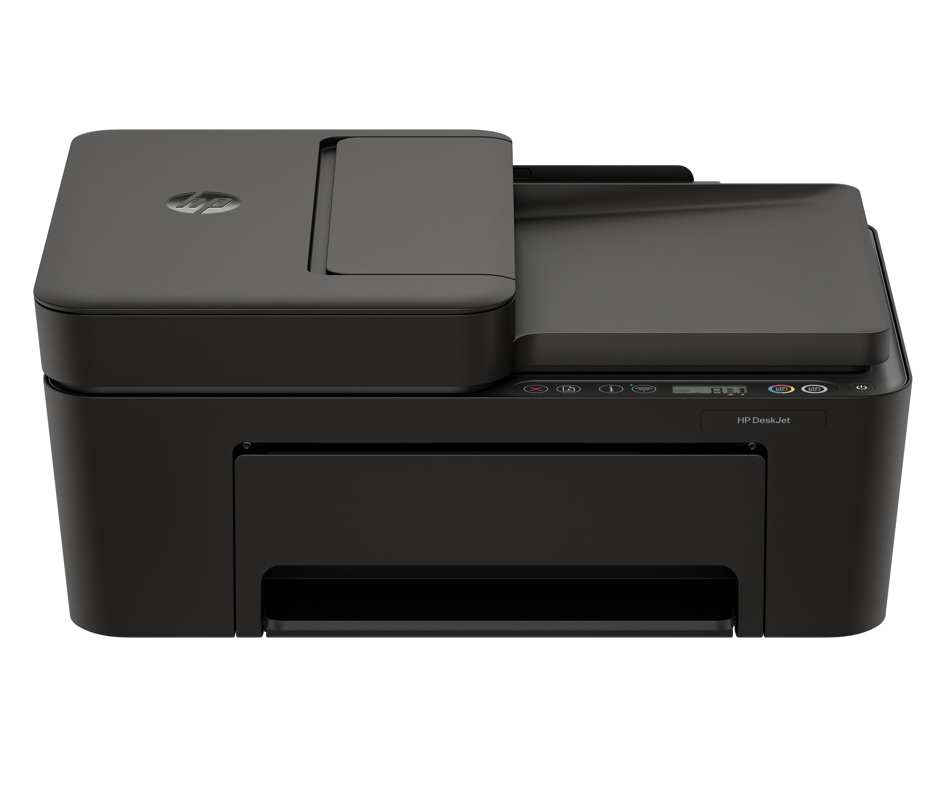 HP DESKJET 4310 ALL-IN-ONE MFP THERMAL INKJET BLACK 8.5?PPM COLOR 5.5?PPM USB WI-FI BLUETOOTH