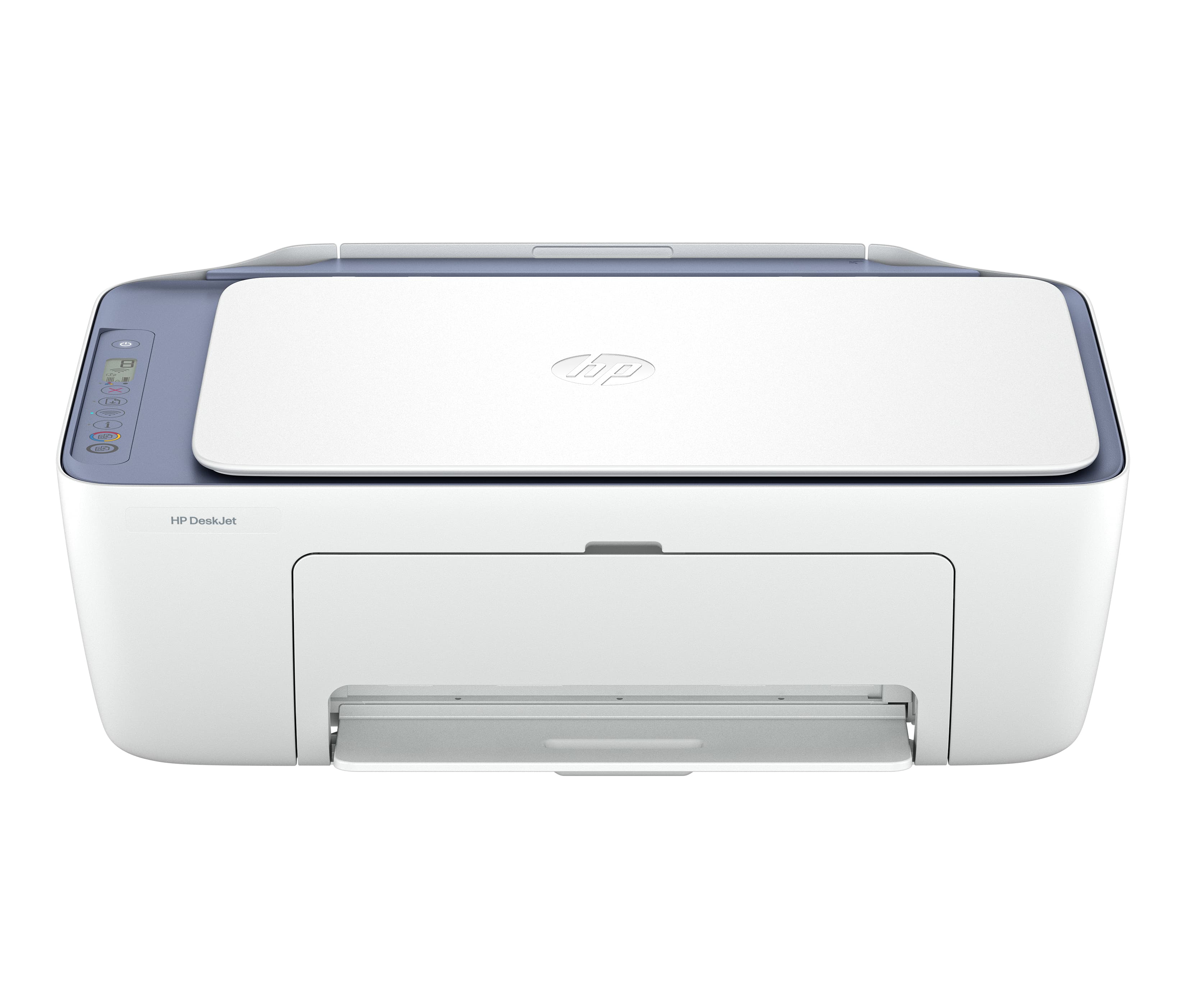 HP DESKJET 2922 ALL-IN-ONE PRINTER IMPRIMANTE JET D ENCRE A4