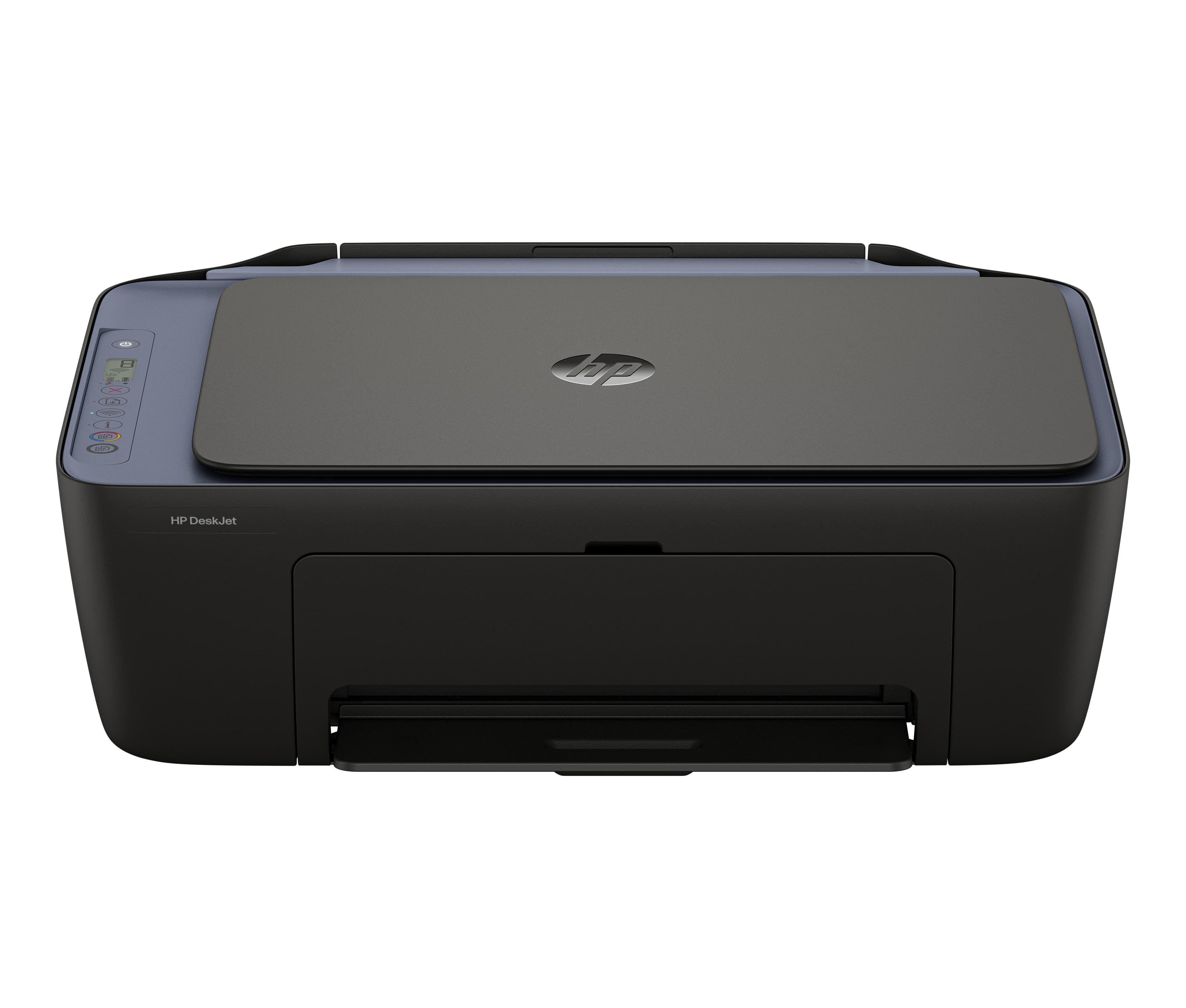 HP DESKJET 2921 ALL-IN-ONE PRINTER