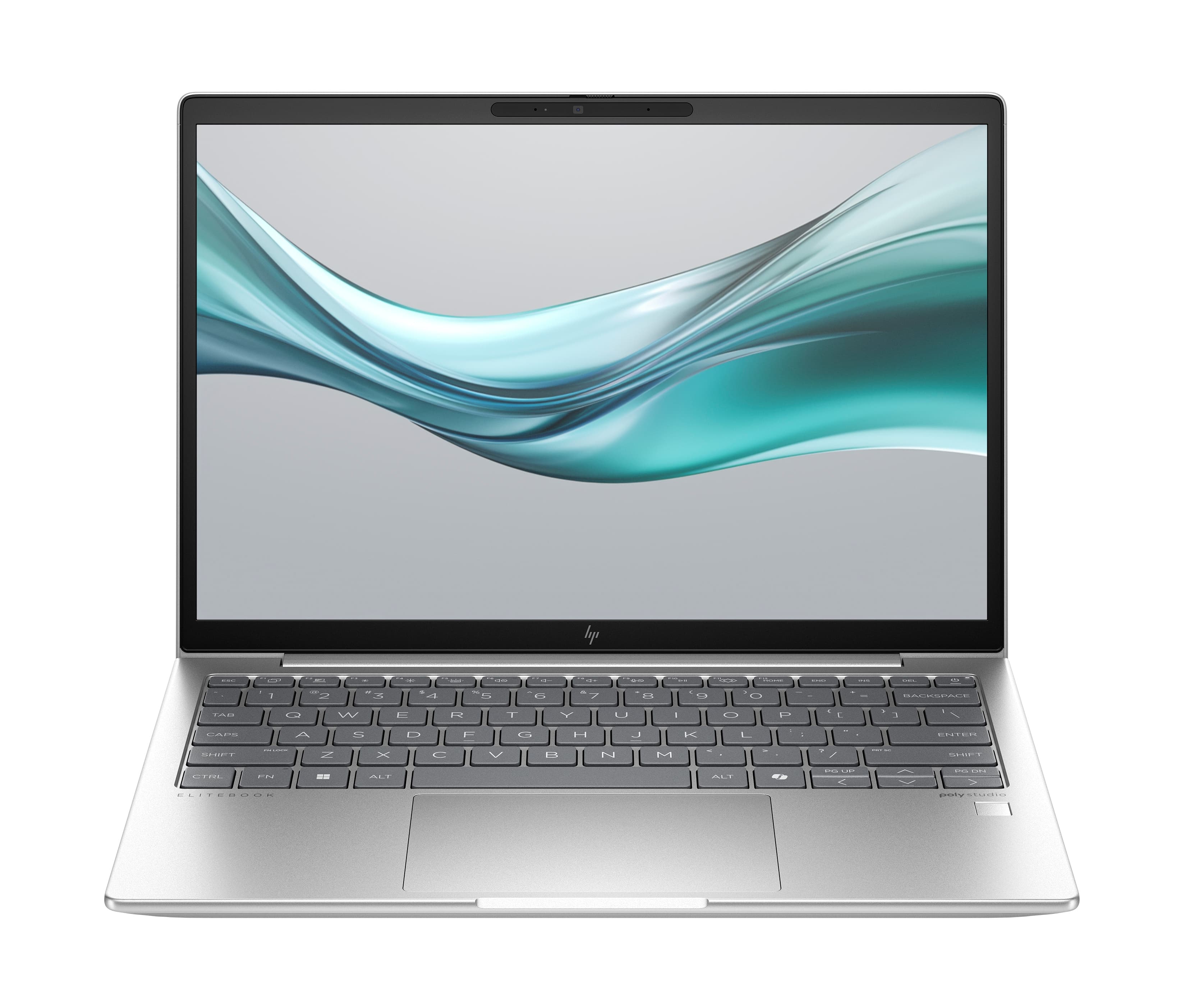 HP ELITEBOOK 630 G11 INTEL CORE ULTRA 5 125U 13.3P WUXGA 32GO 1TO SSD INTEL GRAPHICS W11P 1/1/0 SMARTBUY
