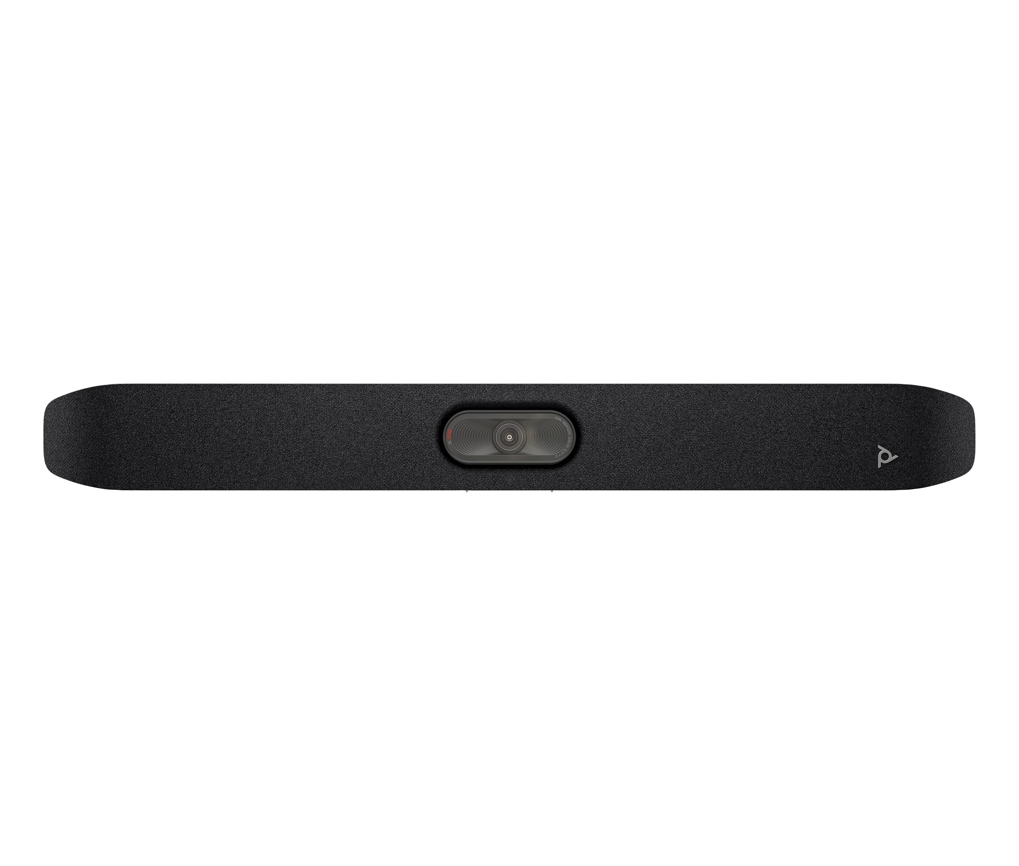 HP POLY STUDIO X32 - POWER ADAPTER INCLUDED