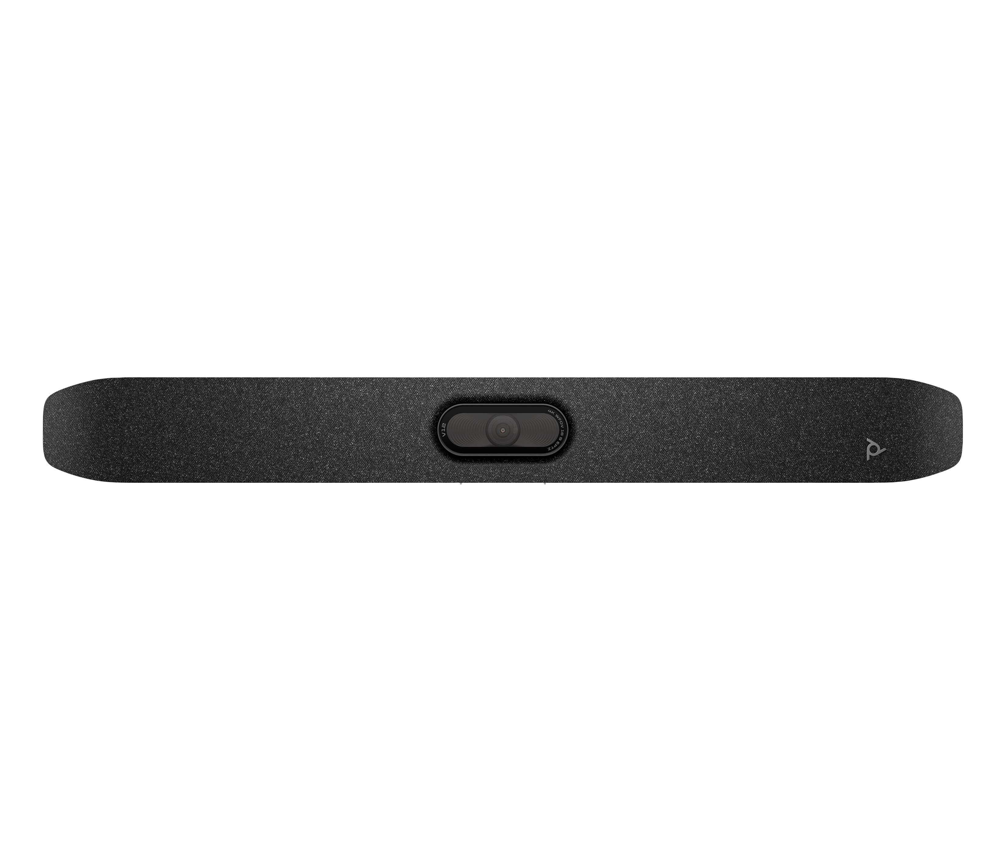 HP POLY STUDIO V12 + POWER ADAPTER