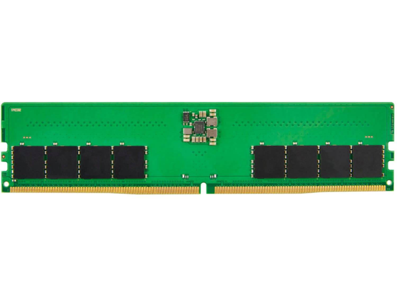 HP 16GO DDR5 5600 ECC MEMORY