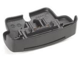 MC33 CHARGE ONLY ADAPTER BACKWARDS COMPATIBILITY MC33CR
