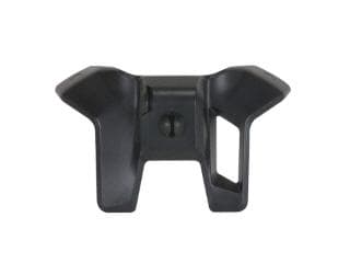 AUDIO ADAPTER SNAP-ON 3.5MM AUDIO JACK ADAPTER