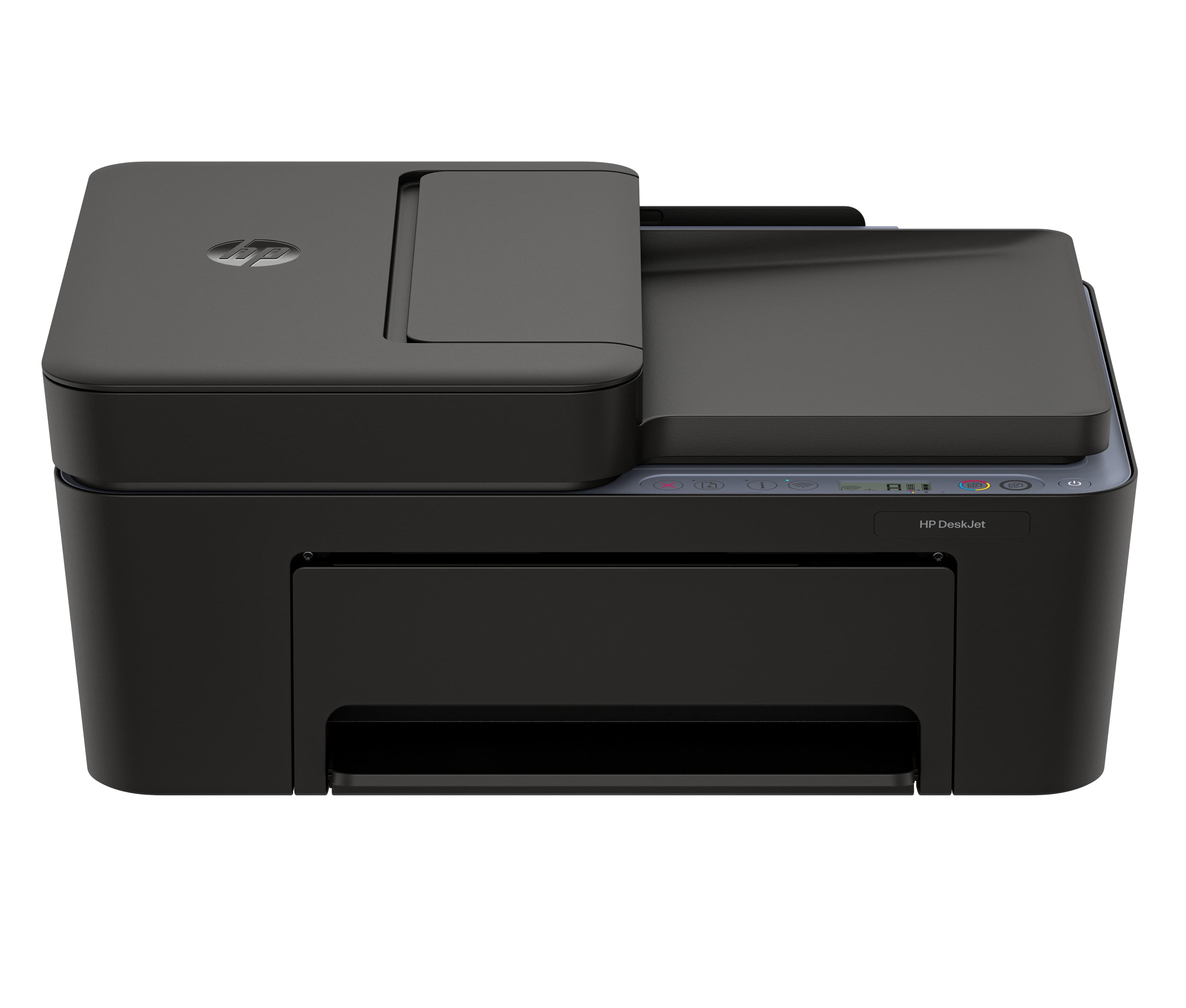 HP DESKJET 4330 ALL-IN-ONE MFP THERMAL INKJET BLACK 8.5?PPM COLOR 5.5?PPM USB WI-FI BLUETOOTH