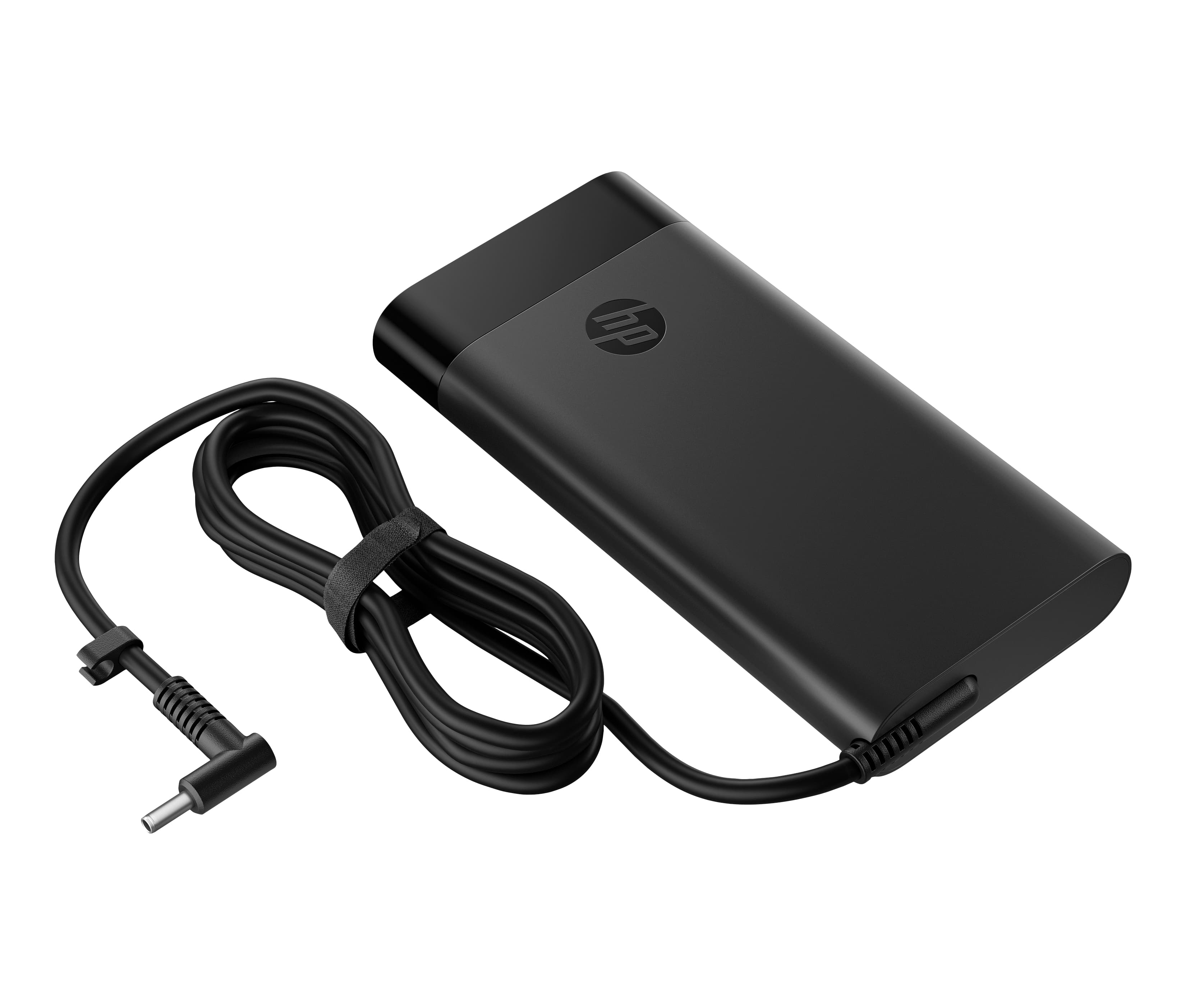 HP SMART - ADAPTATEUR SECTEUR - AC - 230 WATT