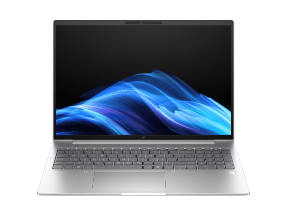 ELITEBOOK 6 G1I 16 W11P U5-225U 32GB 512GB NFC