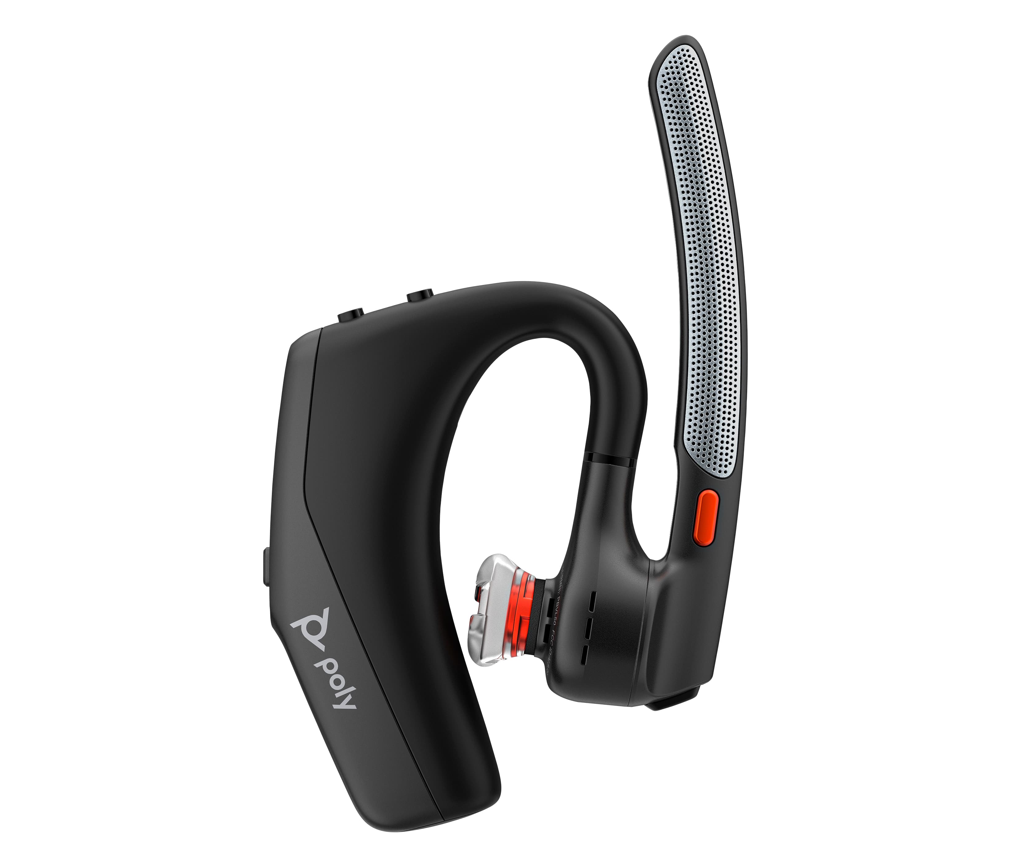 HP POLY VOYAGER LEGEND 30 HEADSET EMEA - INTL ENGLISH LOC EURO PLUG